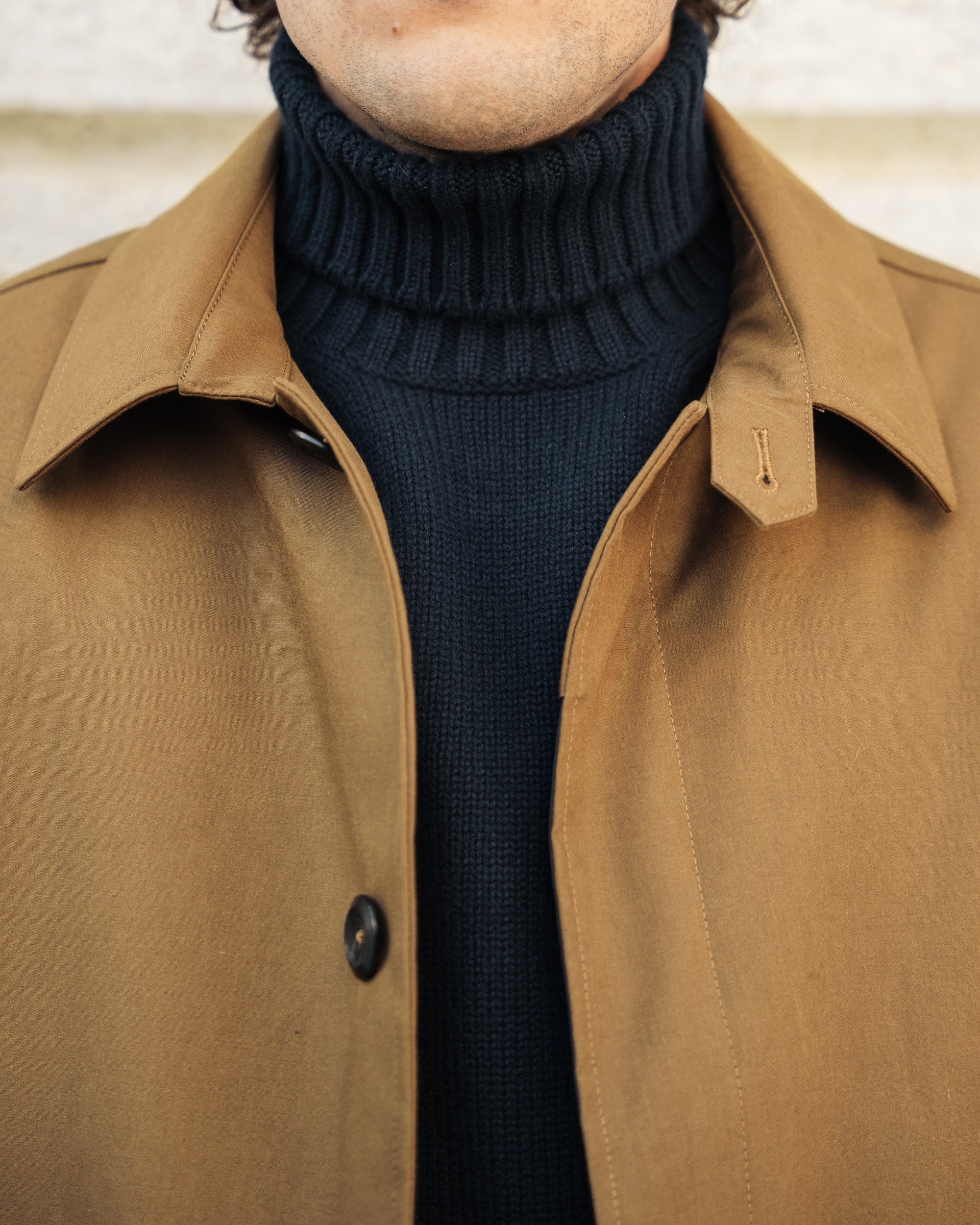  Volpedo、mySite、merchandisen