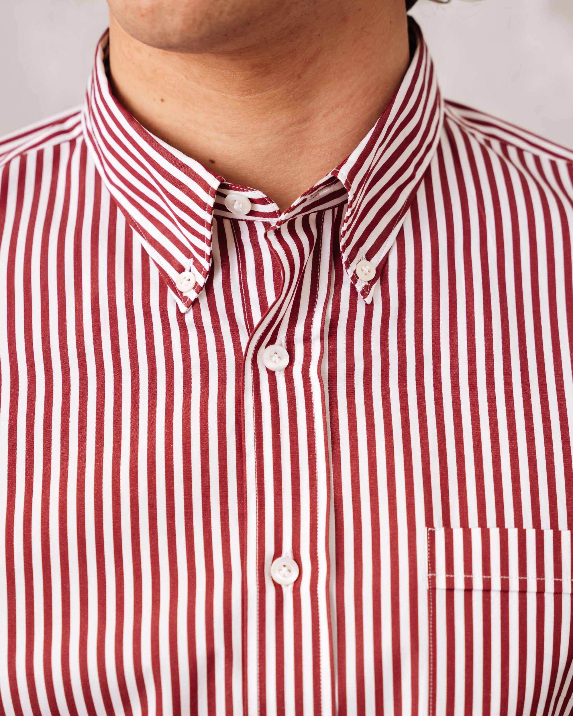  Roccelletta、mySite、merchandisen