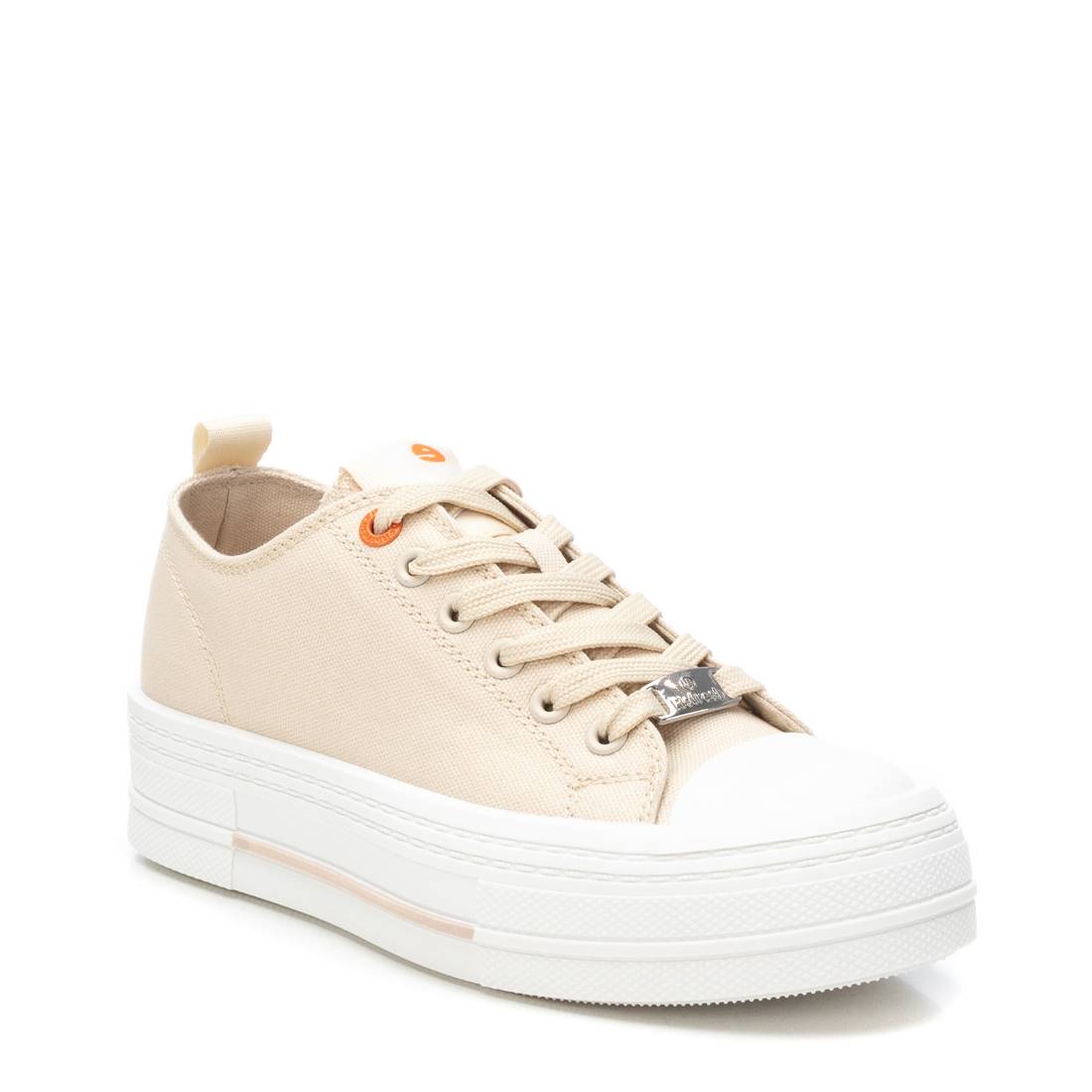 ZAPATO DE MUJER REFRESH 17281708、mySite、gtrtttuynbv