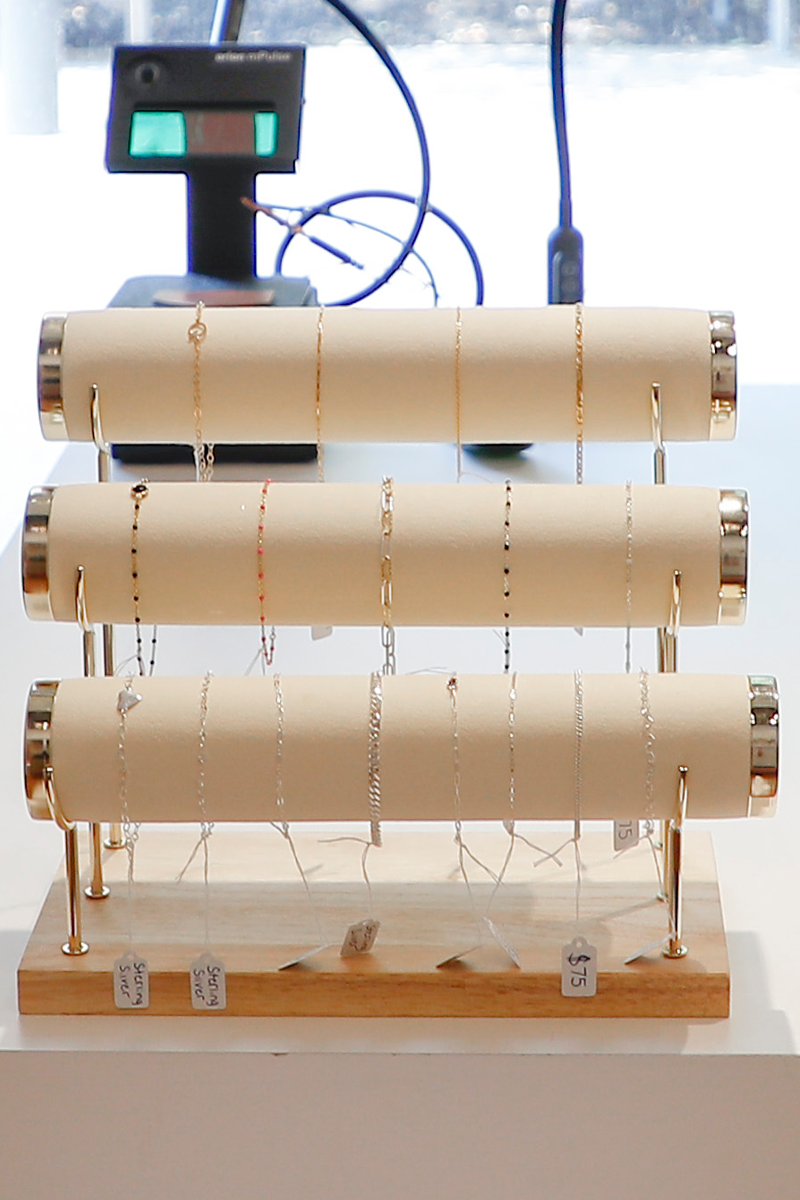 <b>Permanent Jewelry in Louisville:</b> Schedule an Appointment Today!、mySite、hinf8tx79