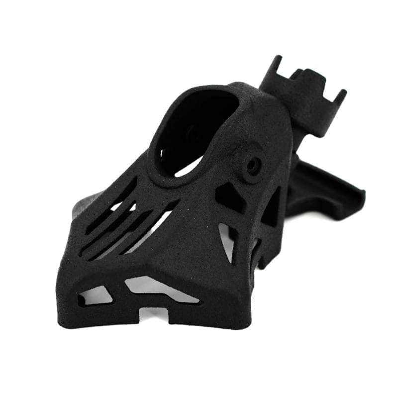  TBS Source Podracer 5 Ultralite Racing Frame、mySite、merchandisen