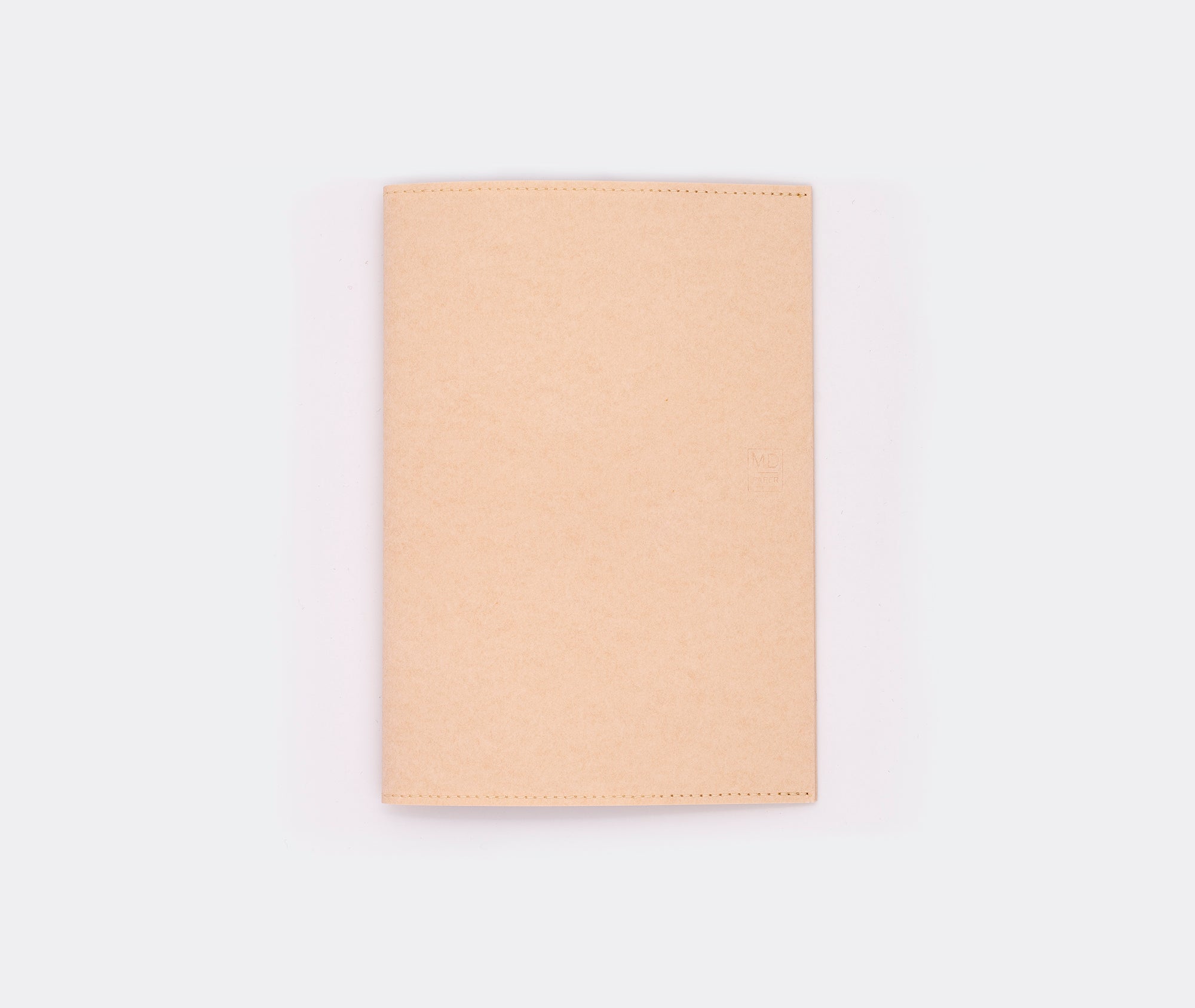 MD Notebook Paper Cover- A5、mySite、topwebapps