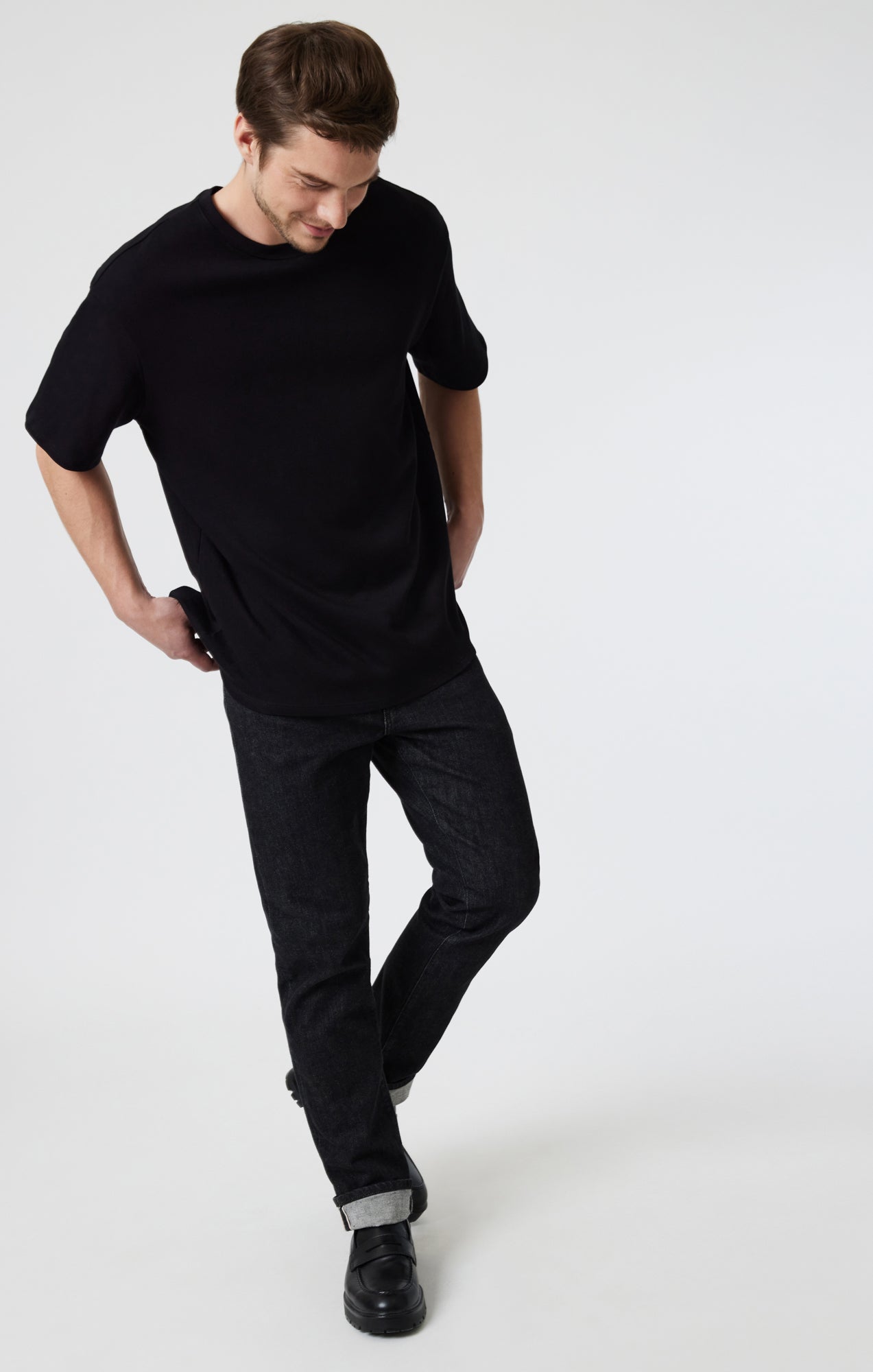 {product_title} - {shop_name}