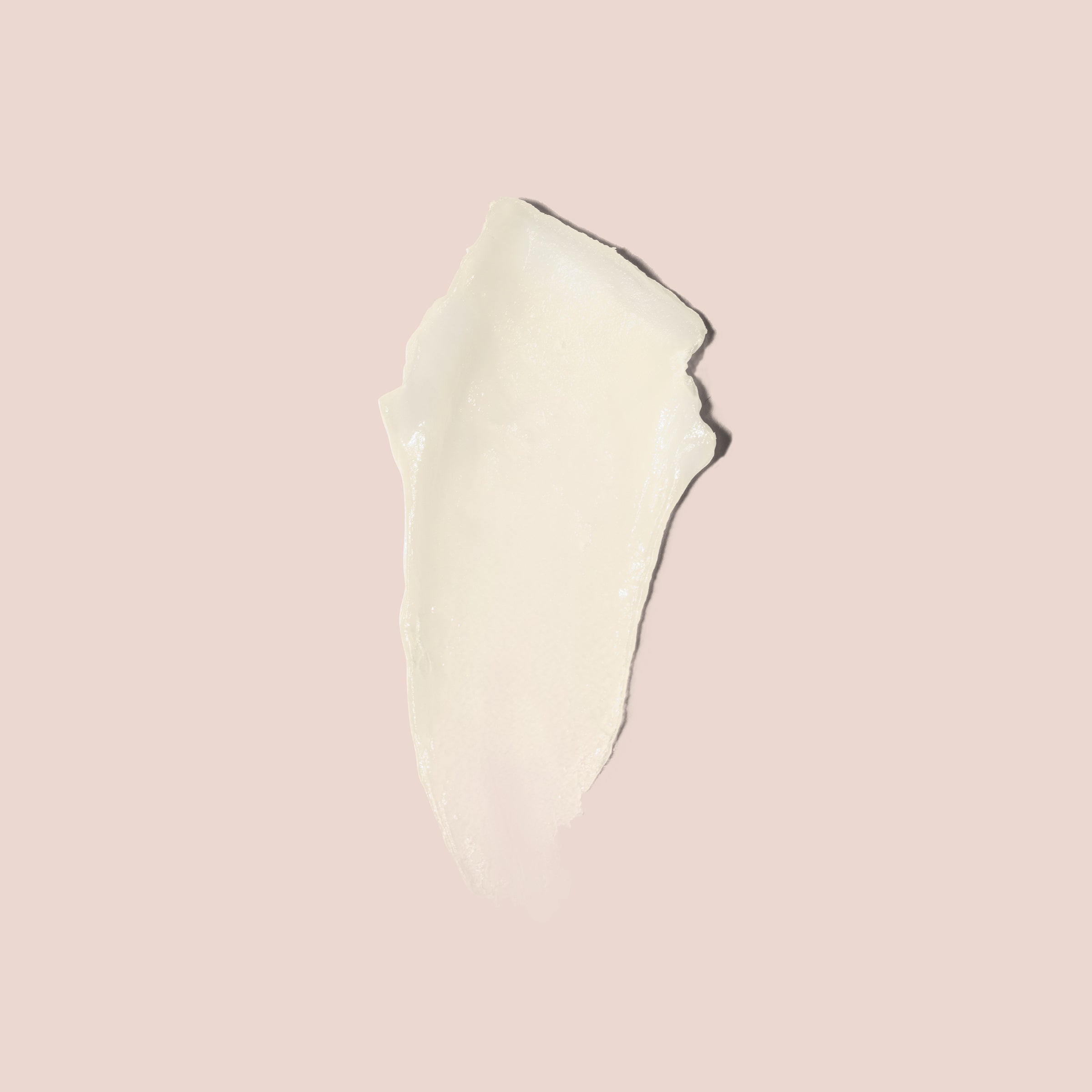  Overnight Lip Mask、mySite、ghnorth