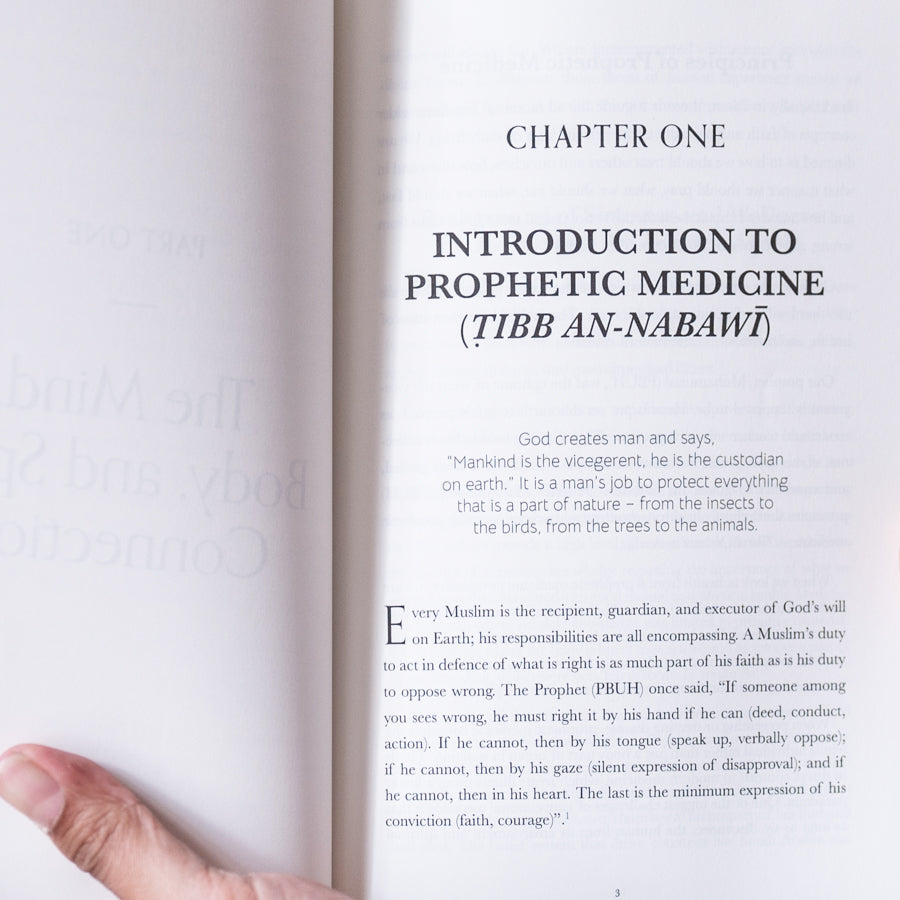 One Third of Your Stomach、mySite、topwebapps