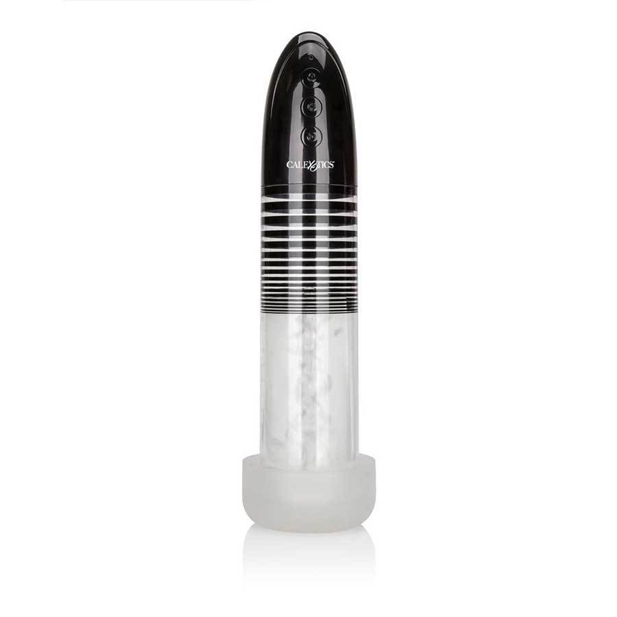 Automatic Smart Electric Penis Pump Optimum Series by Cal Exotics、mySite、bottomscart