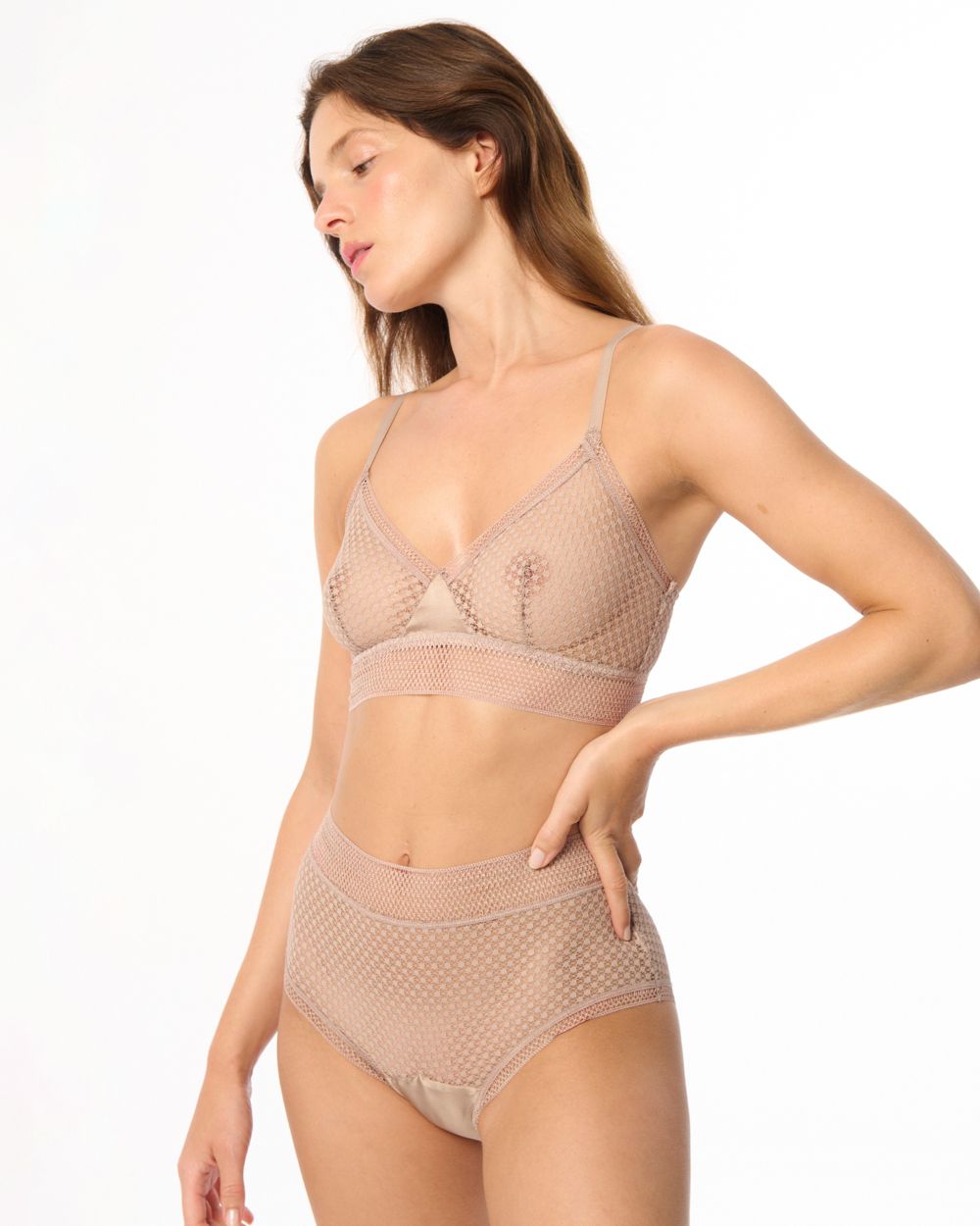 Bella Brief、mySite、bengalsvssteelers