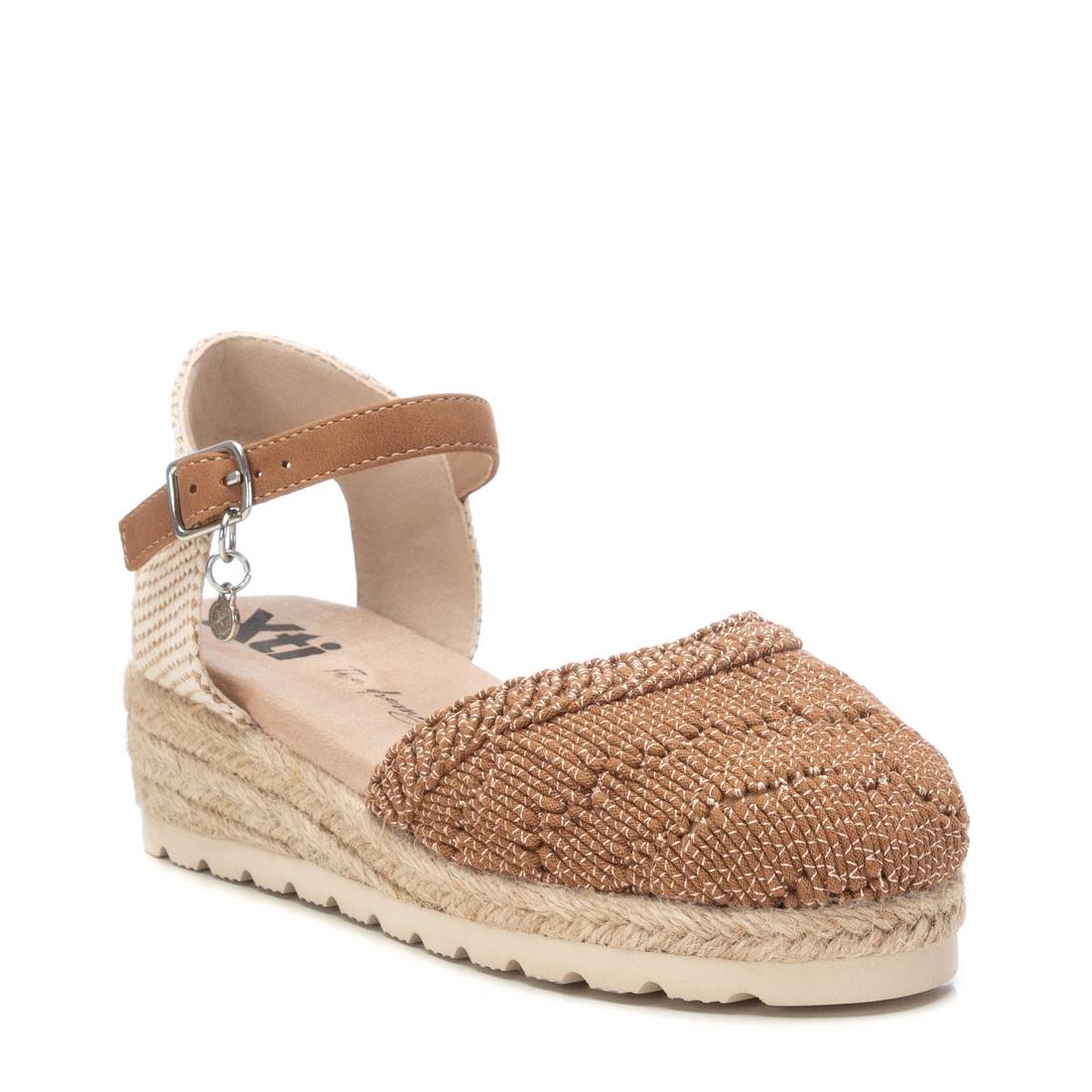 ZAPATO DE NIÑA XTI KID 15090202、mySite、gtrtttuynbv