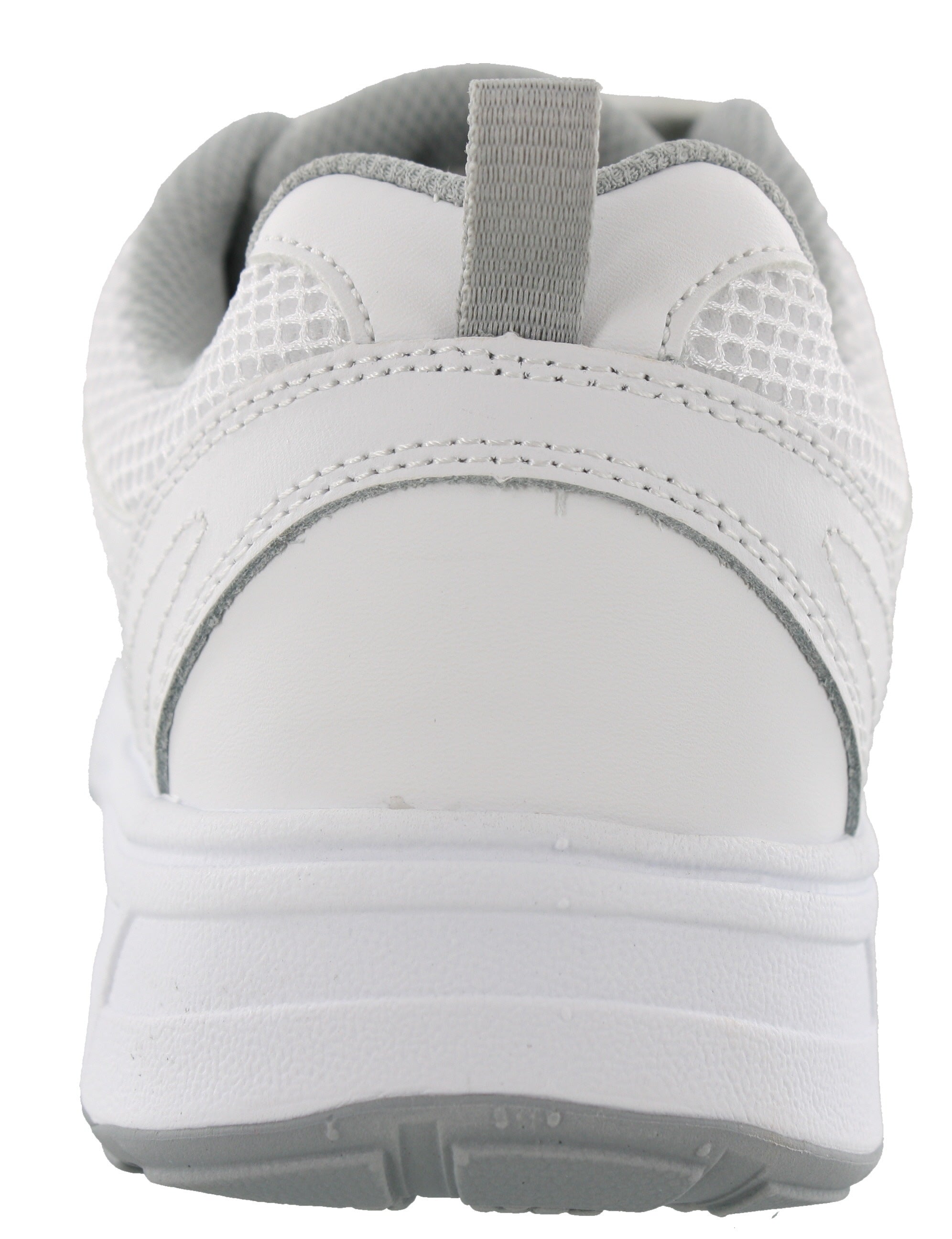 Dr. Scholl Brisk Wide Width Hook and Loop Sneakers for Seniors、mySite、dreamappss