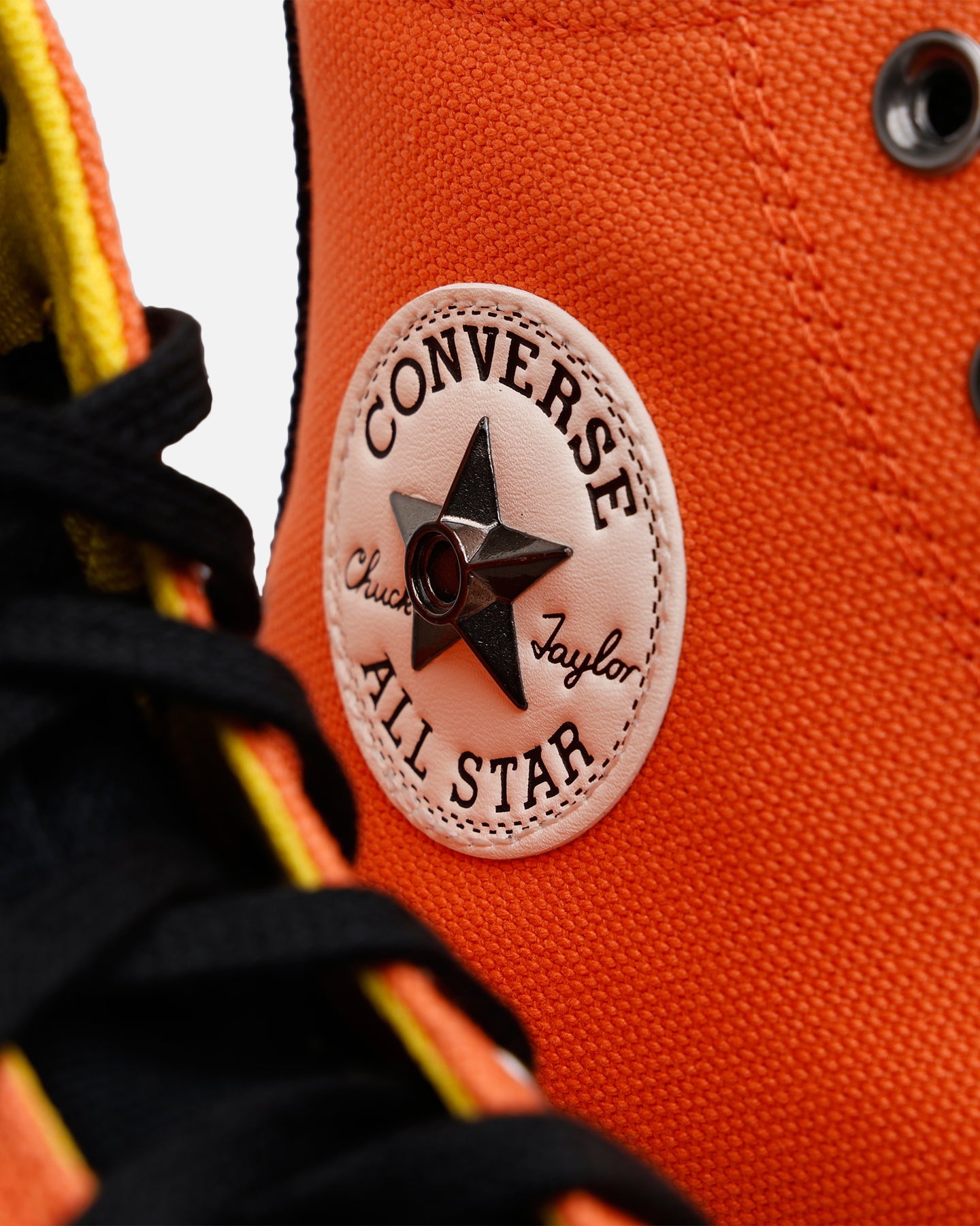 Converse x Naruto Chuck 70 All Star Naruto Orange、mySite、zt4zffjzw