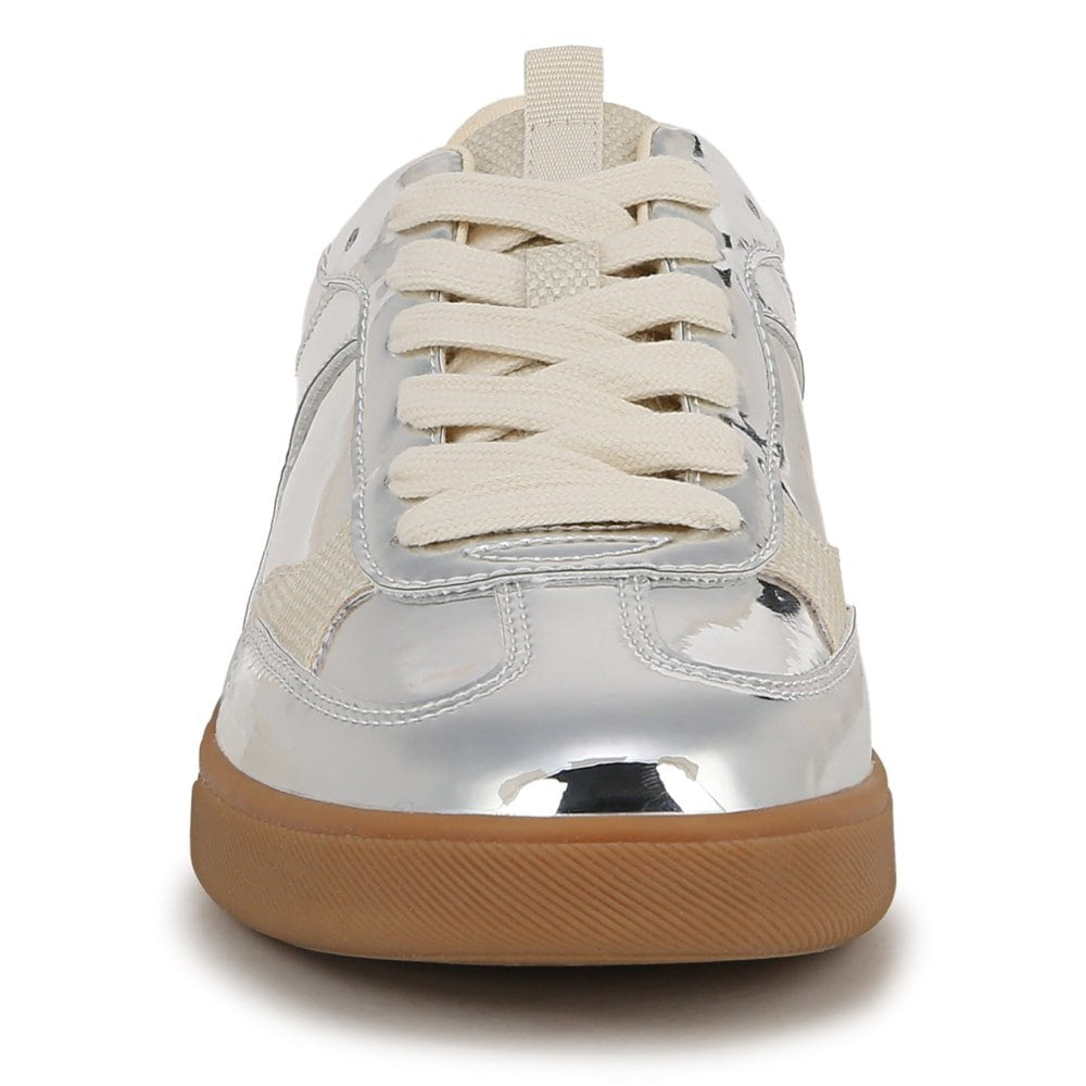 Blowfish Tastic Metallic Sneakers、mySite、garagedoors4me
