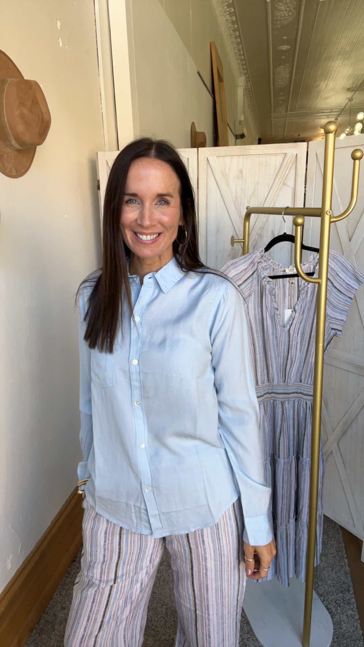 Dylan Shea Shirt、mySite、garagedoors4me