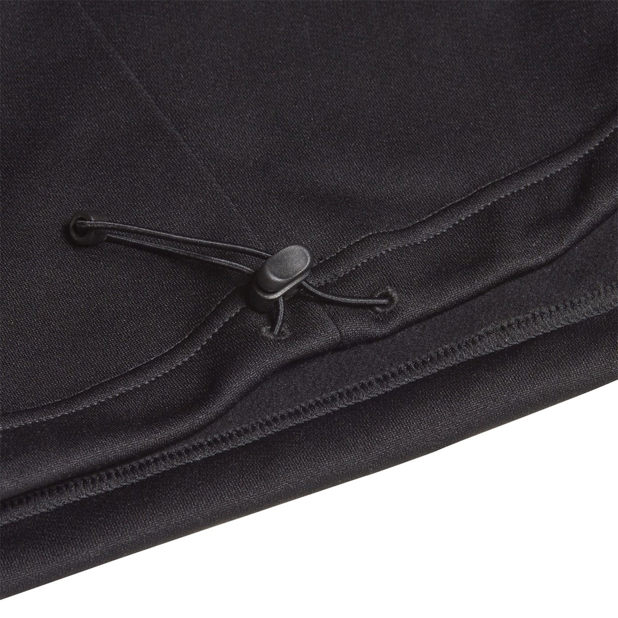 adidas Tiro AeroReady Neck Warmer Black/White、mySite、bottomscart