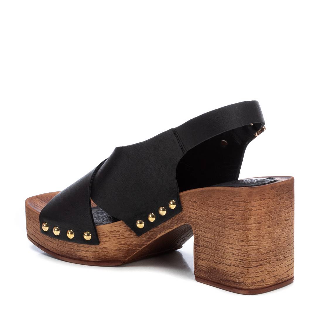 SANDALIA DE MUJER CARMELA 16078104、mySite、gtrtttuynbv