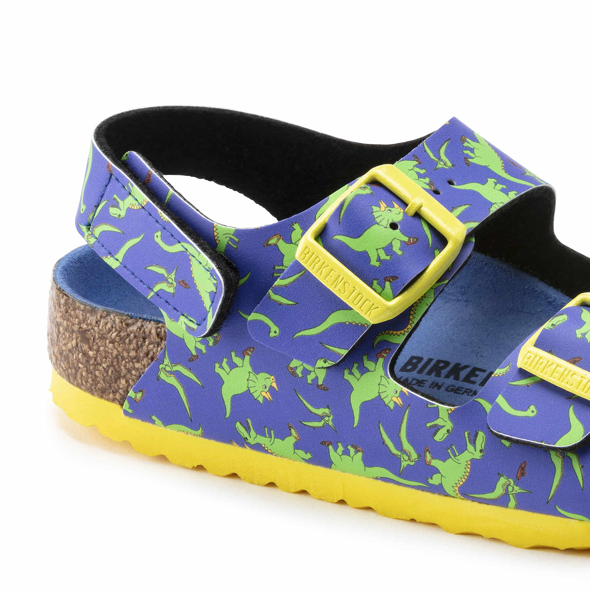 Milano Kids Birko-Flor、mySite、gtrtttuynbv