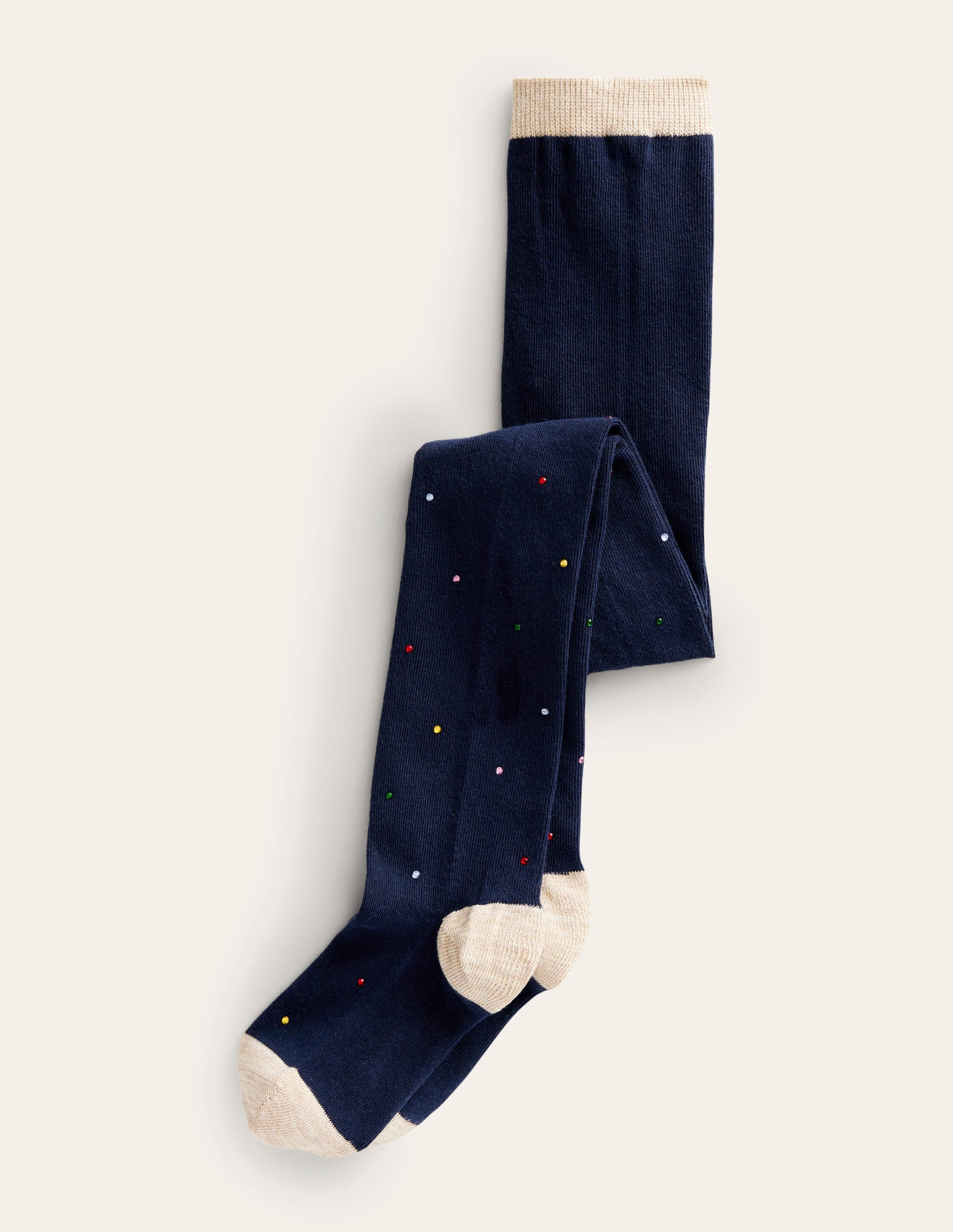  Twinkle Tights-College Navy、mySite、ashleygrahame