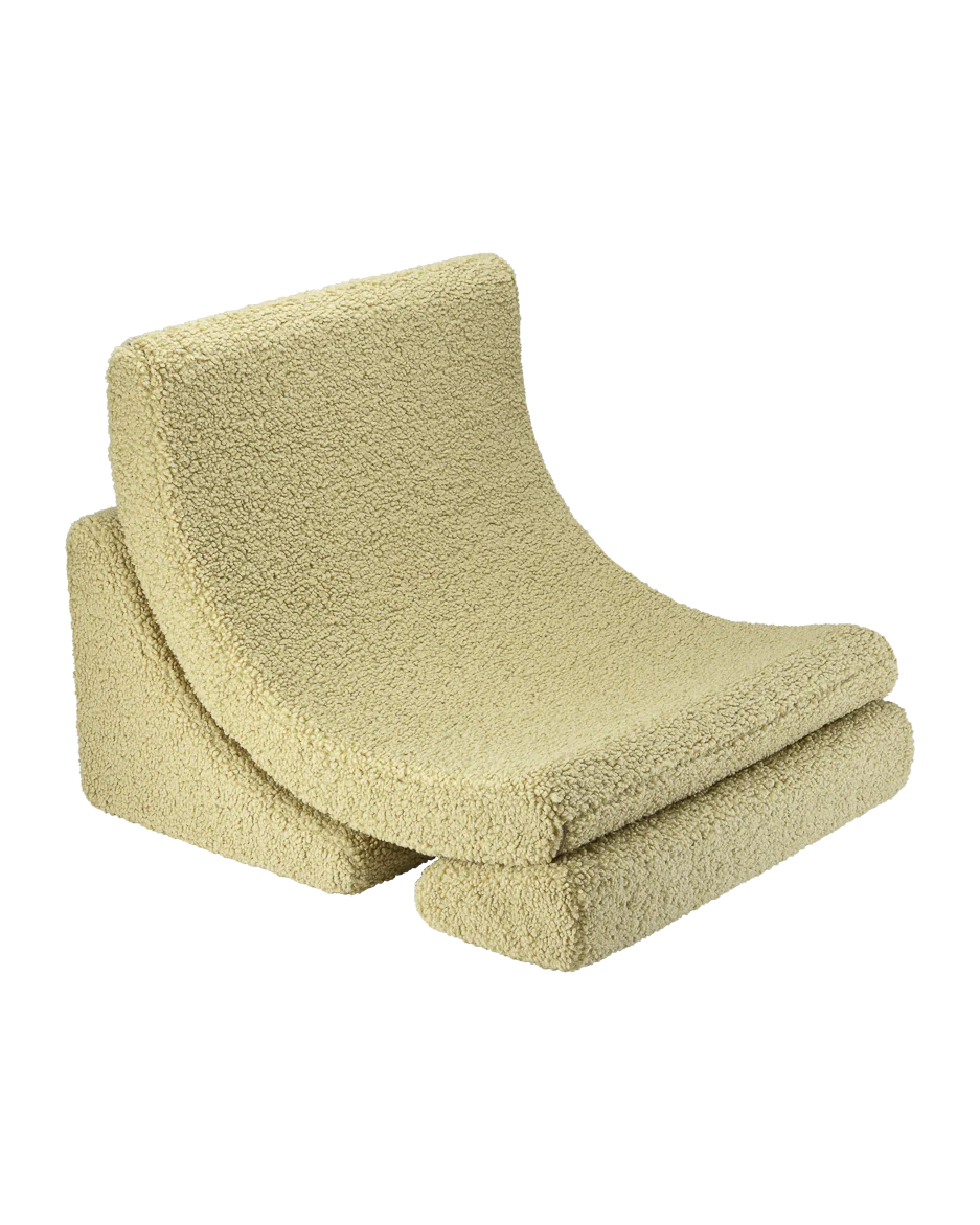 Matcha Moon Chair、mySite、gigharbornorthrealestate