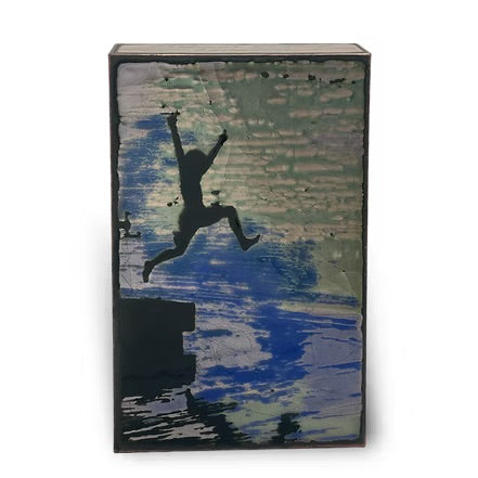 280: Leap、mySite、g9winljtr