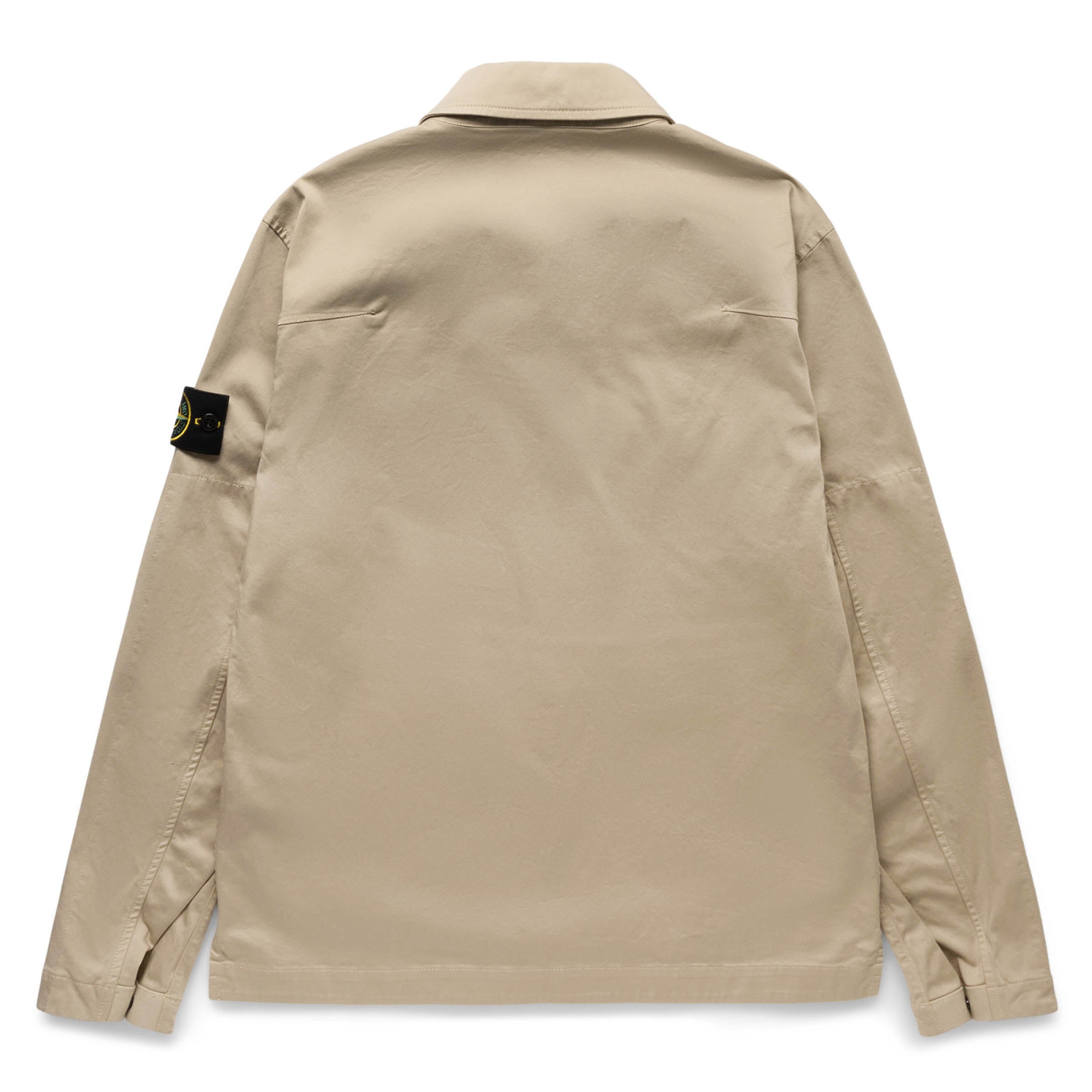 OVERSHIRT 801510812、mySite、zt4zffjzw