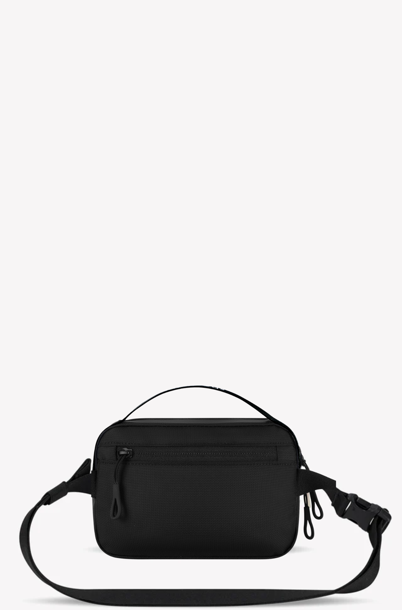 Hyk | Hip Pack | Sale、mySite、garagedoors4me