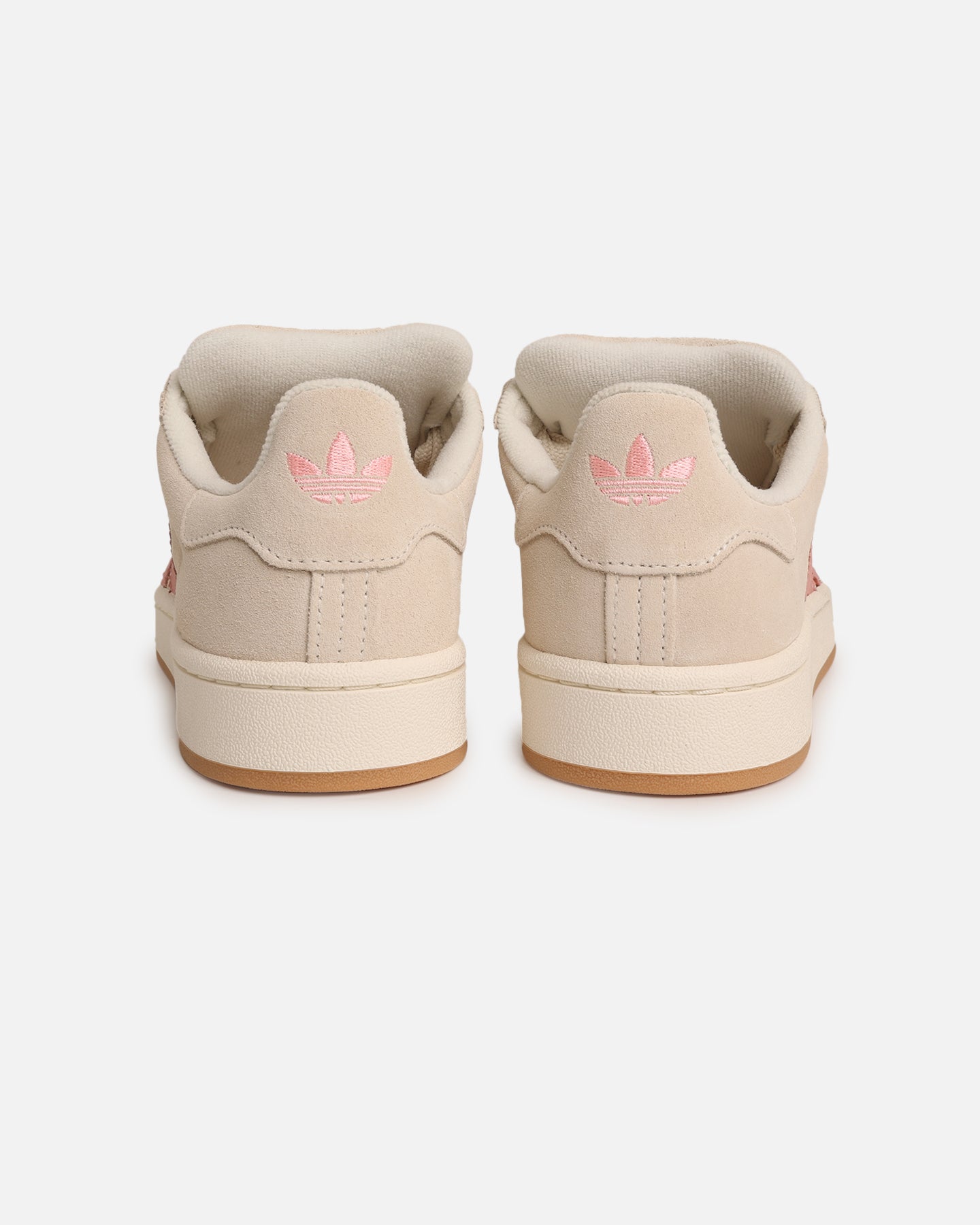 Adidas Women's Campus 00s Cream、mySite、zt4zffjzw
