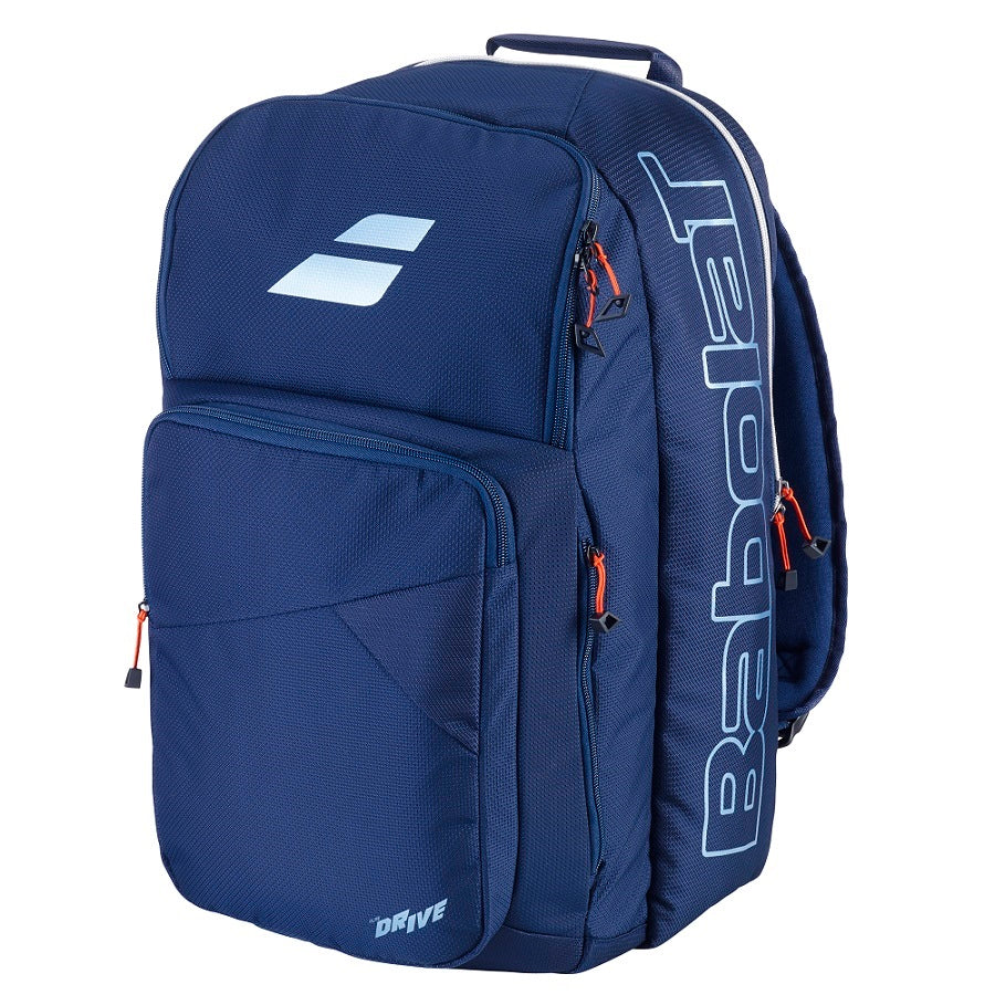 Babolat Pure Drive BackPack Racquet Bag Gen 11