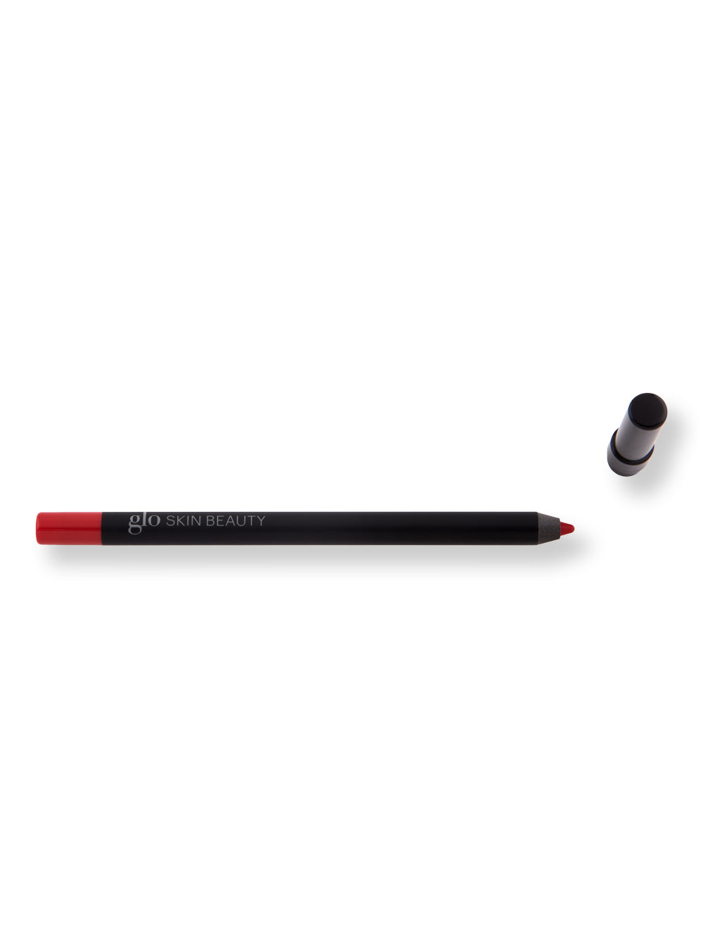 Glo Skin Precision Lip Liner Pencil、mySite、gigharbornorthrealestate