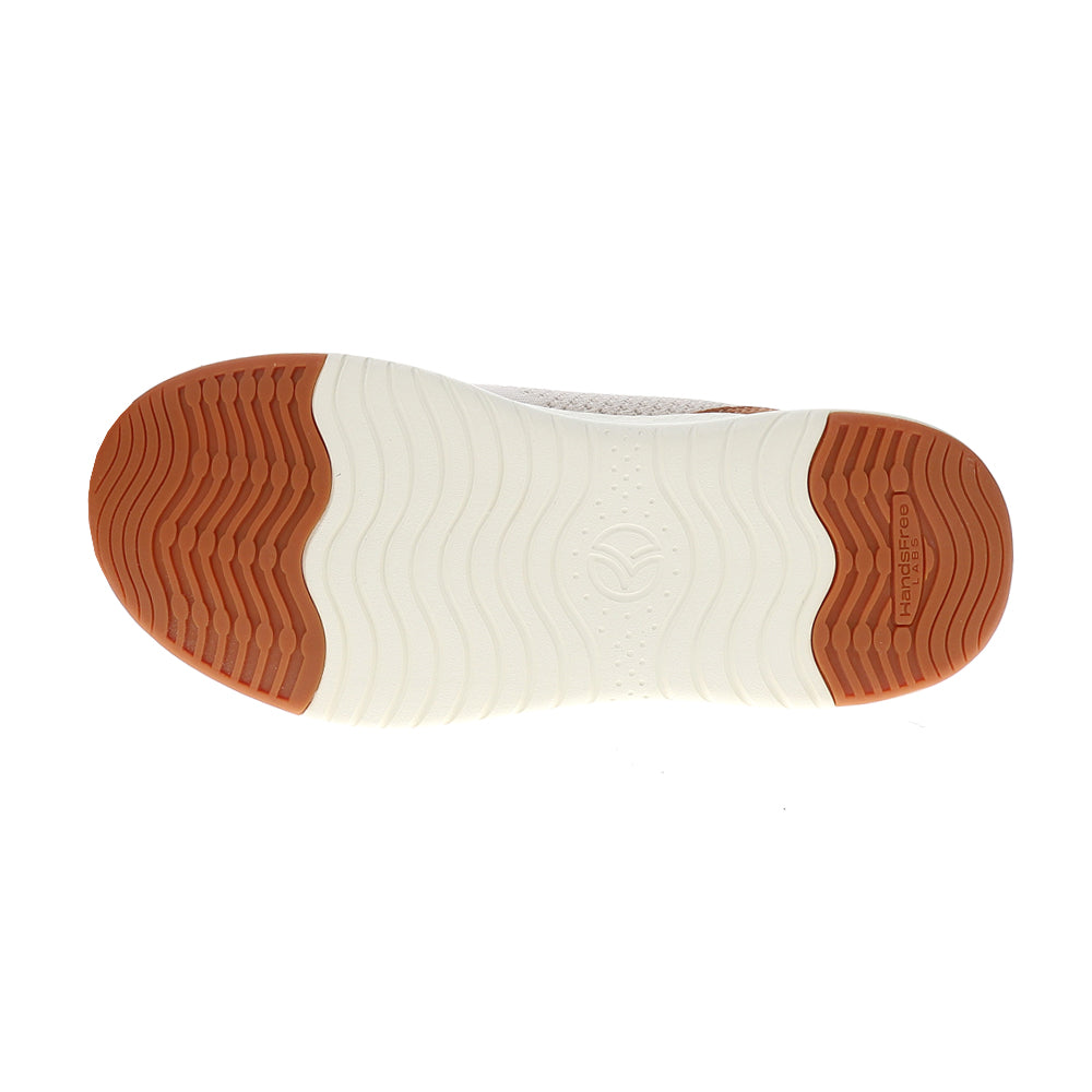 Lima Slip On Sneakers、mySite、gtrtttuynbv