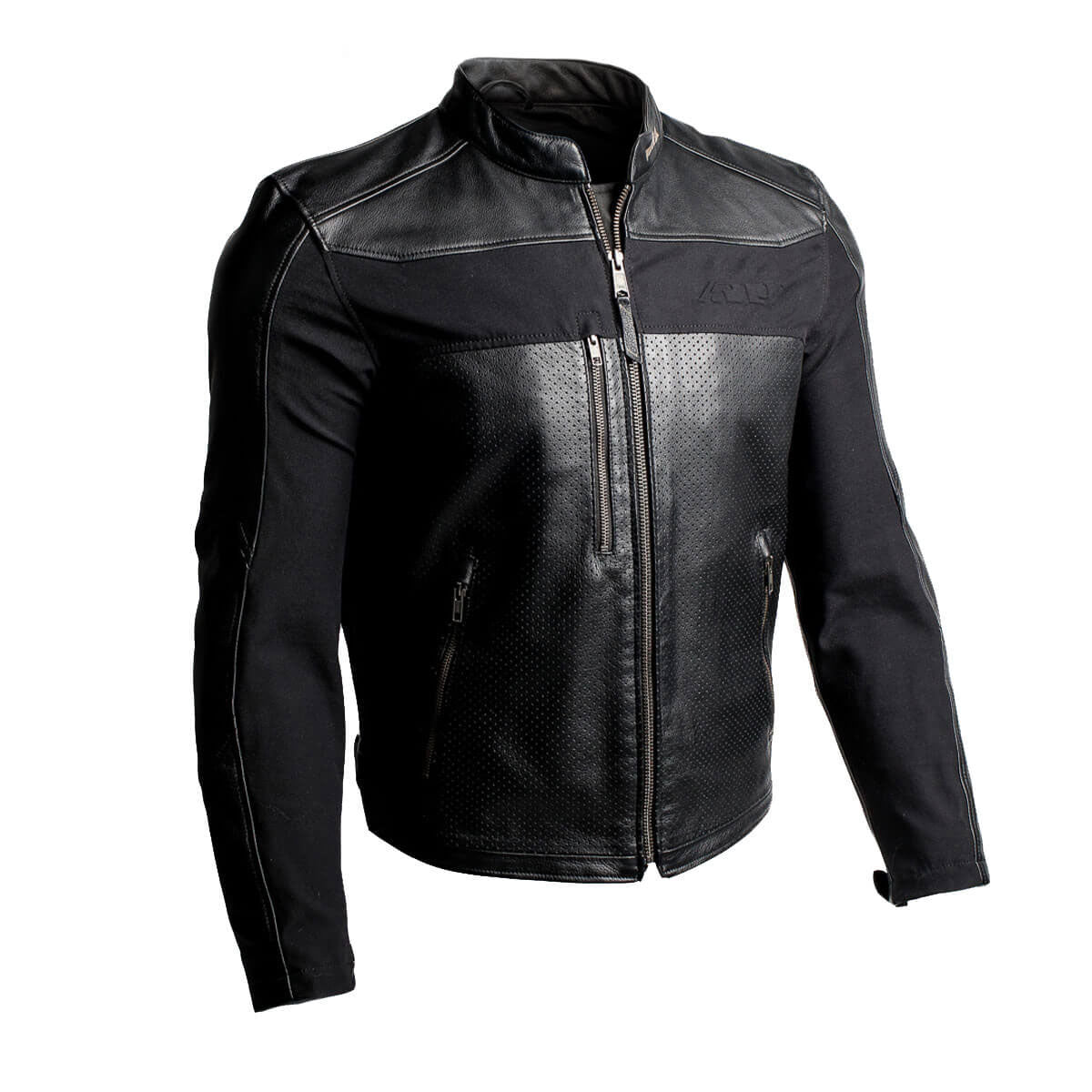 1 Down 5 Up Jacket、mySite、dreamappss