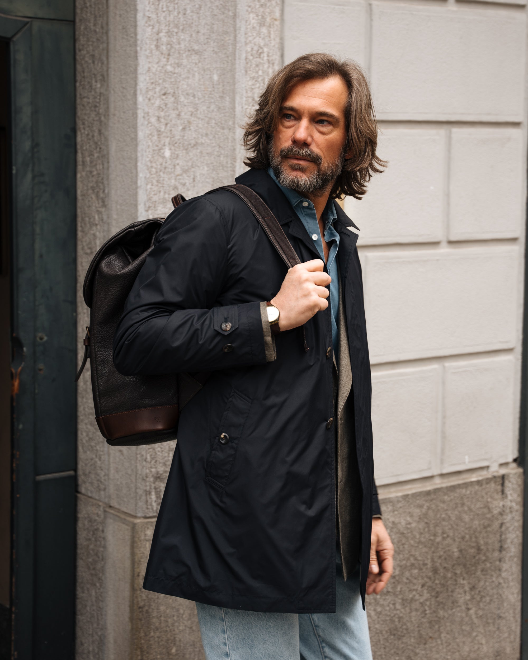  Oratino、mySite、merchandisen