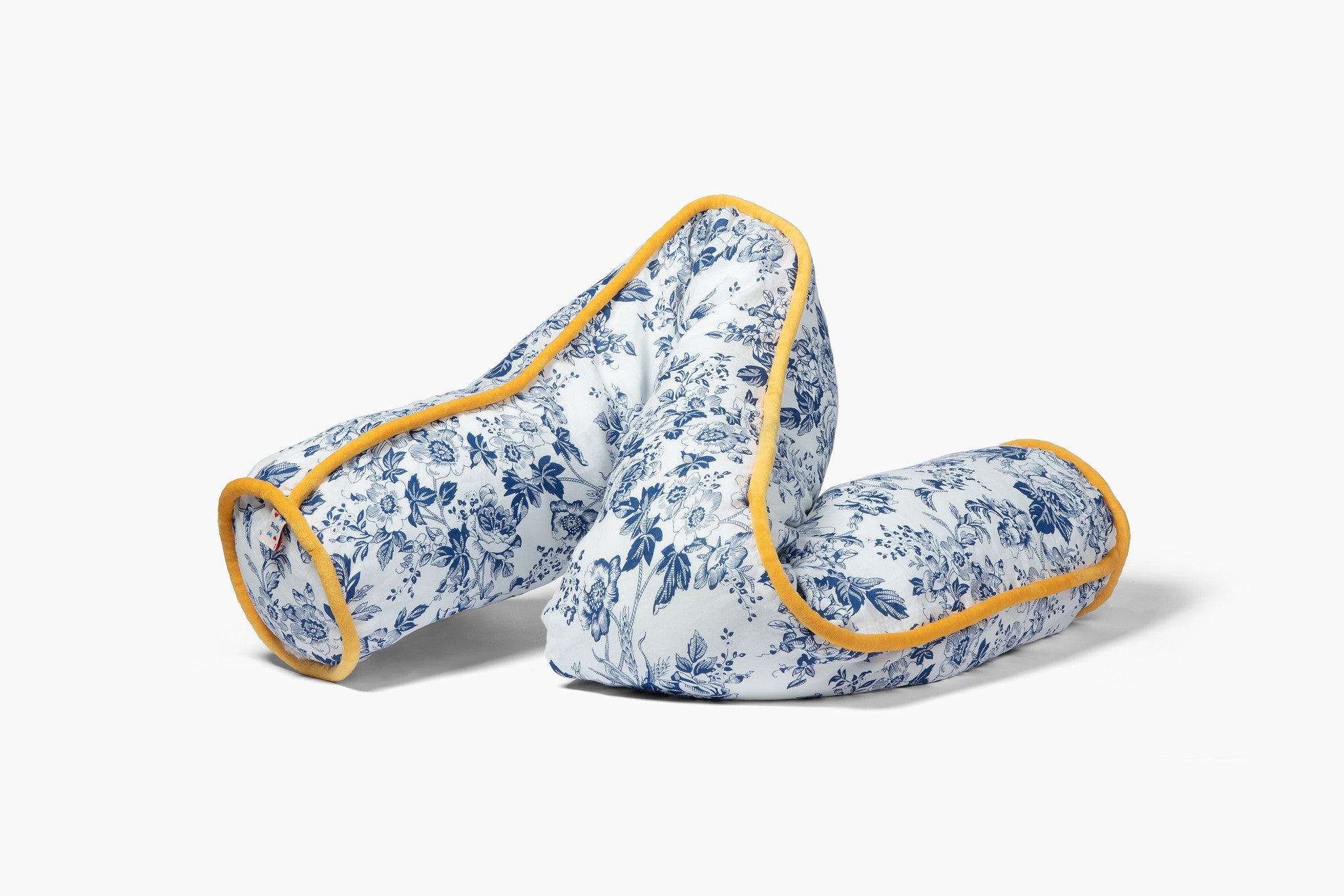  Wiggle Pillow Cover、mySite、sugarbowlscore