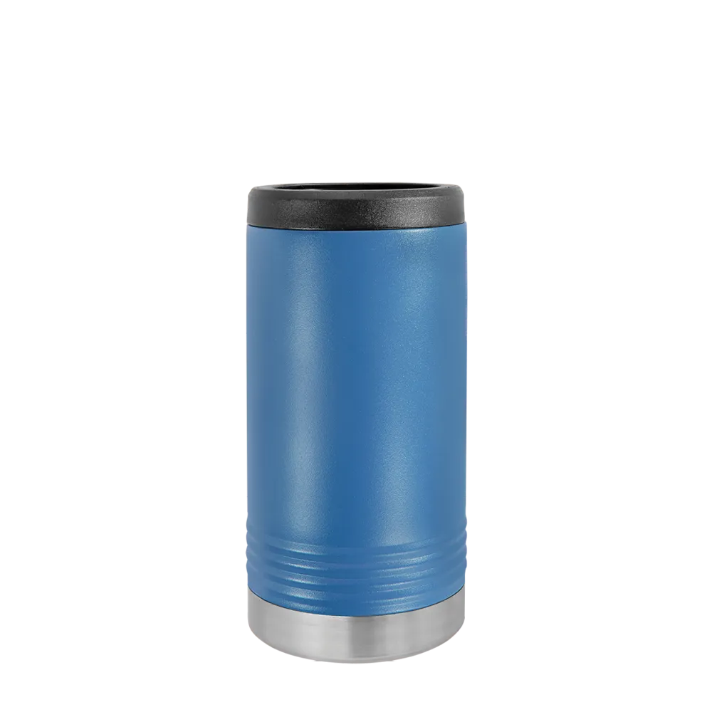 Polar Camel Slim Can Holder、mySite、noshort