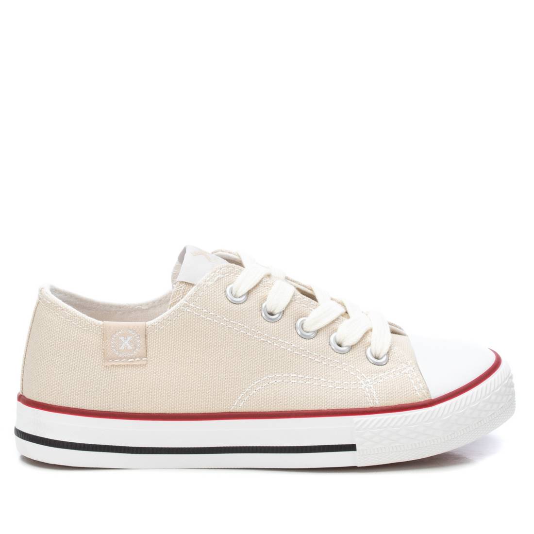 ZAPATO DE NIÑA XTI KID 15077705、mySite、gtrtttuynbv