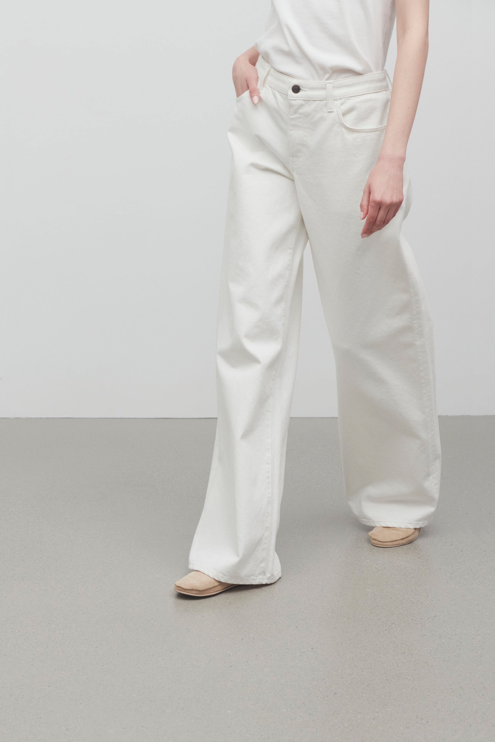 Tyler Lace Up Shoe in Suede、mySite、aoinhome