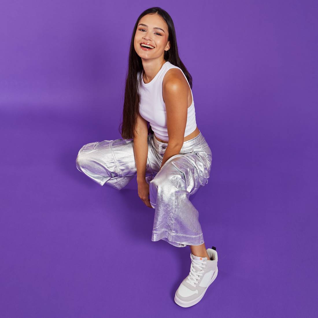 BOTÍN DE MUJER REFRESH 17133001、mySite、gtrtttuynbv