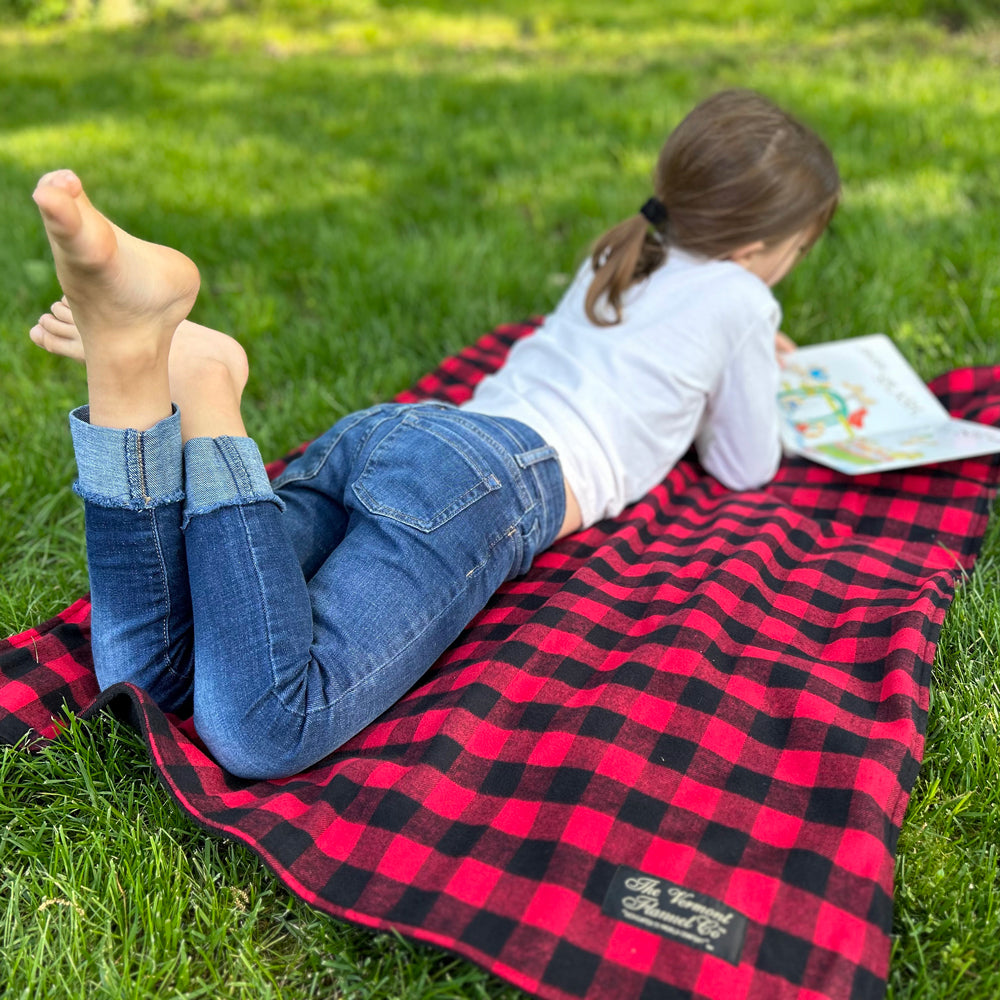 The Naptime In Vermont Bundle、mySite、pszhyizbm