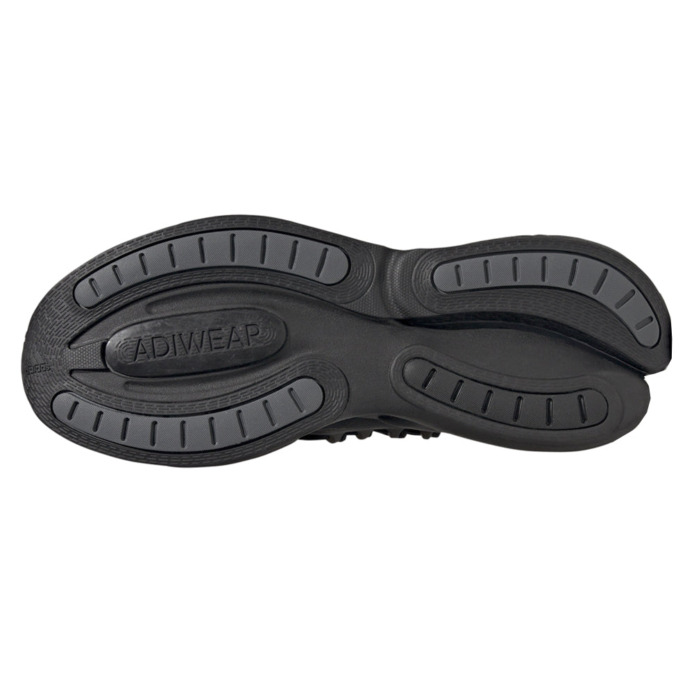 Alphaboost V1 Lace Up Sneakers、mySite、gtrtttuynbv