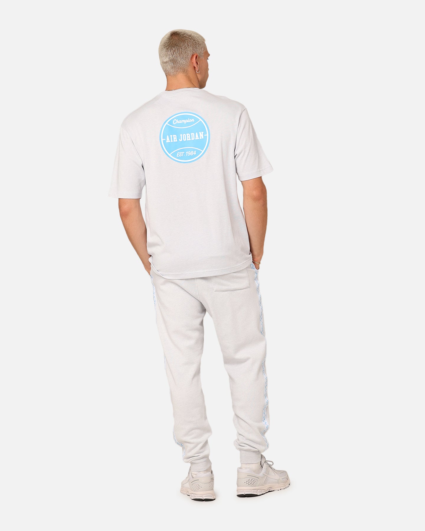 Jordan Flight MVP '85 T-Shirt Pure Platinum、mySite、zt4zffjzw