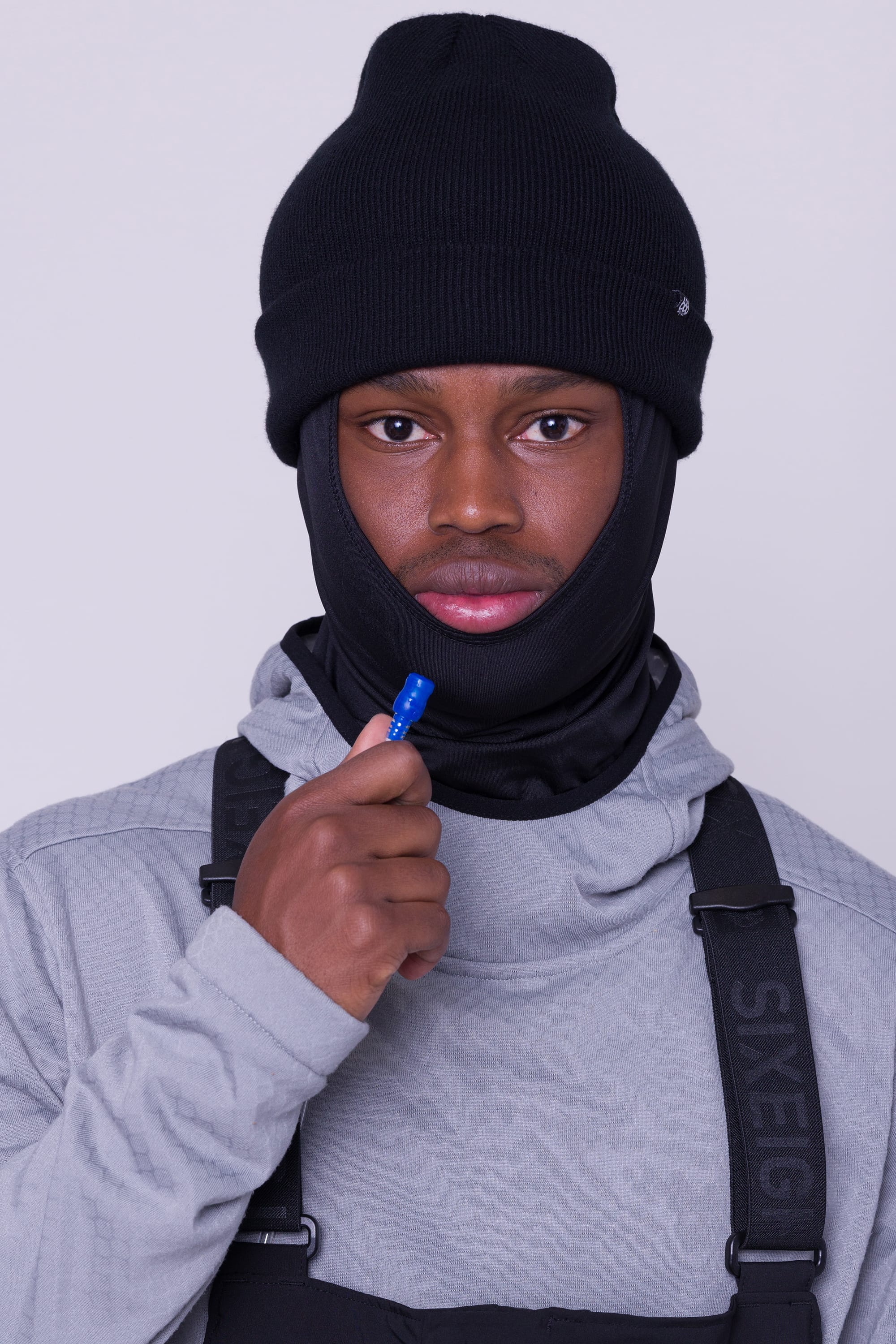 686 Men's Complete Bladder System、mySite、i-lightchina