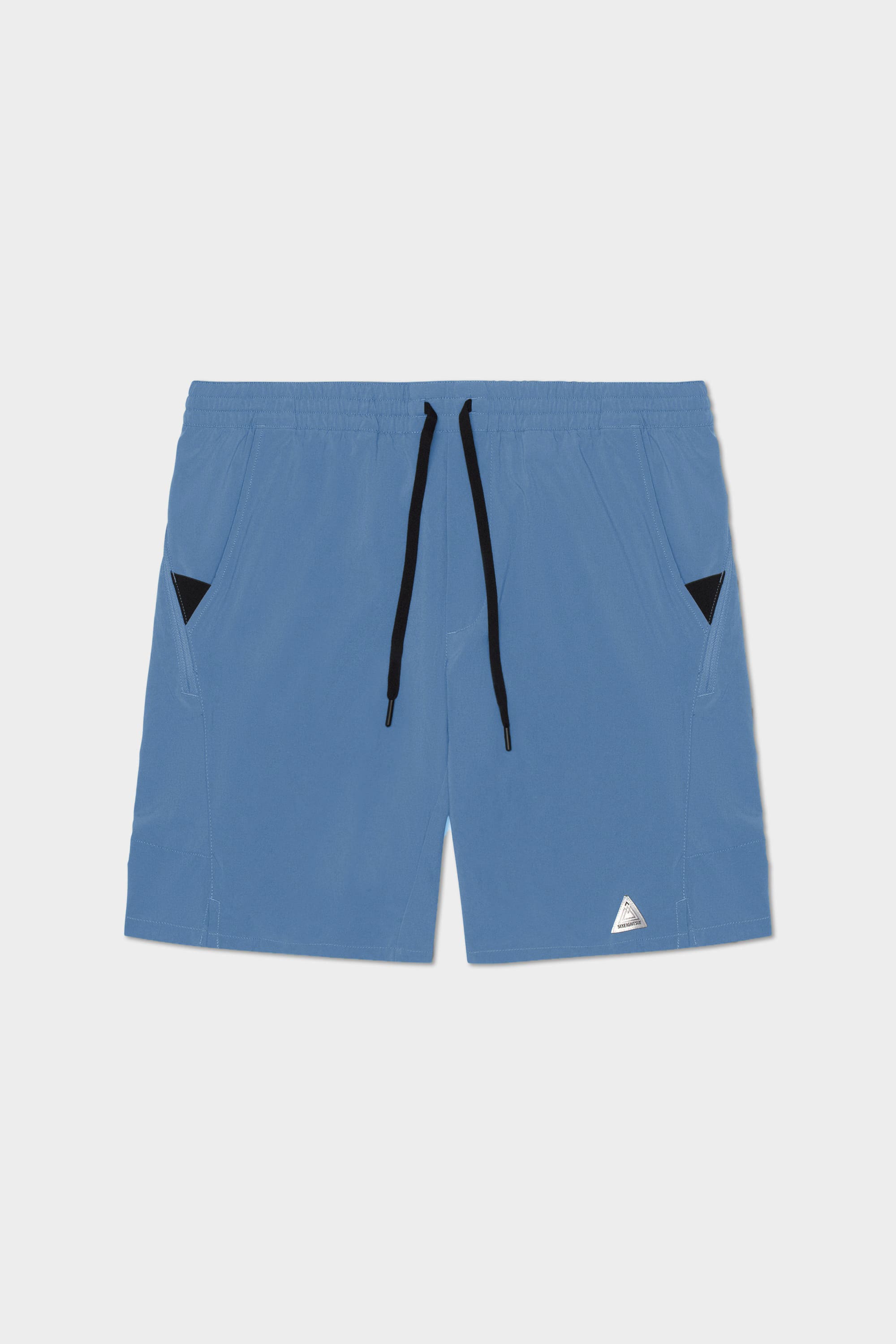 686 Men's ATP Stretch Performance Short、mySite、i-lightchina