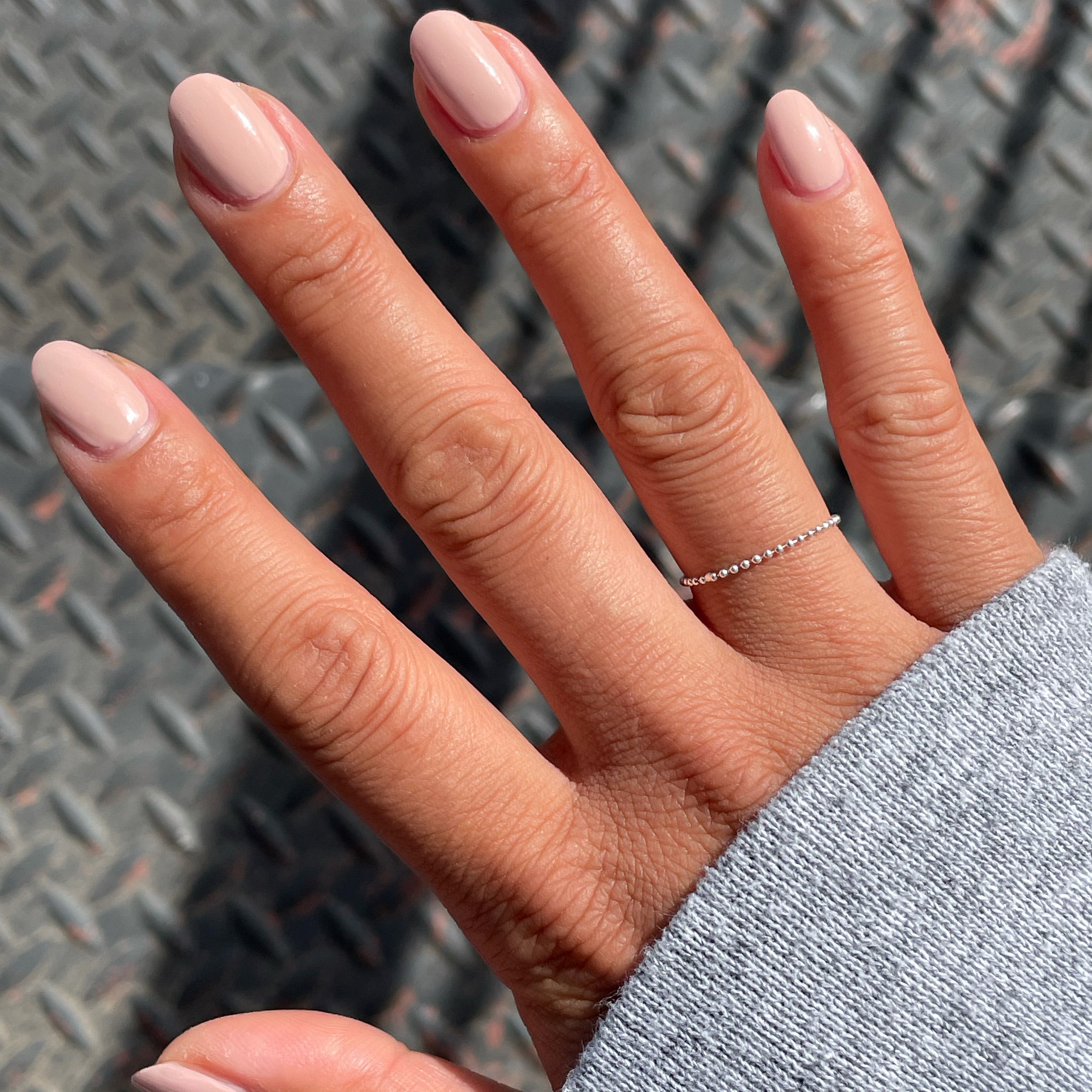 HZ、mySite、solidvoid