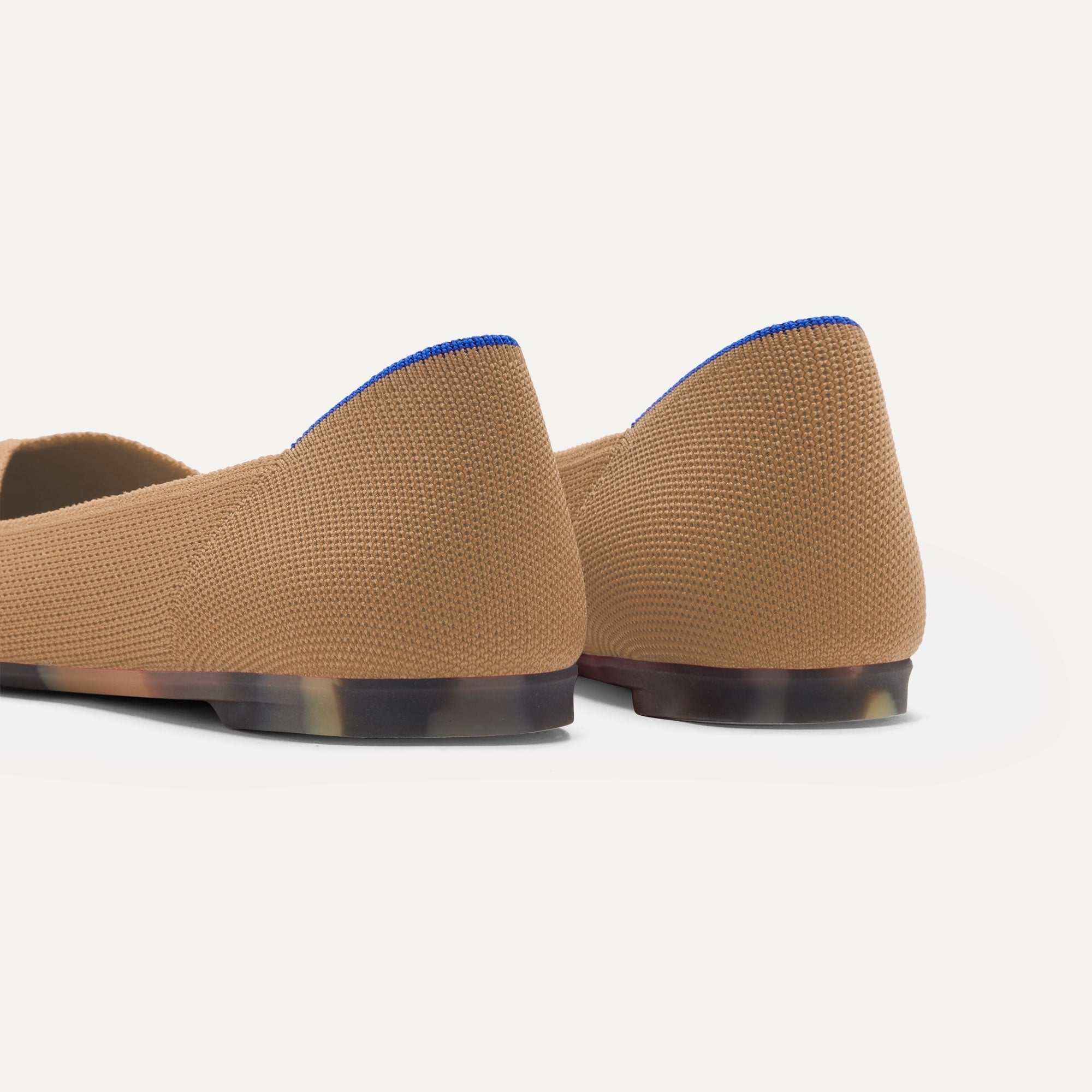  The Point II - Wren、mySite、preschool7hills