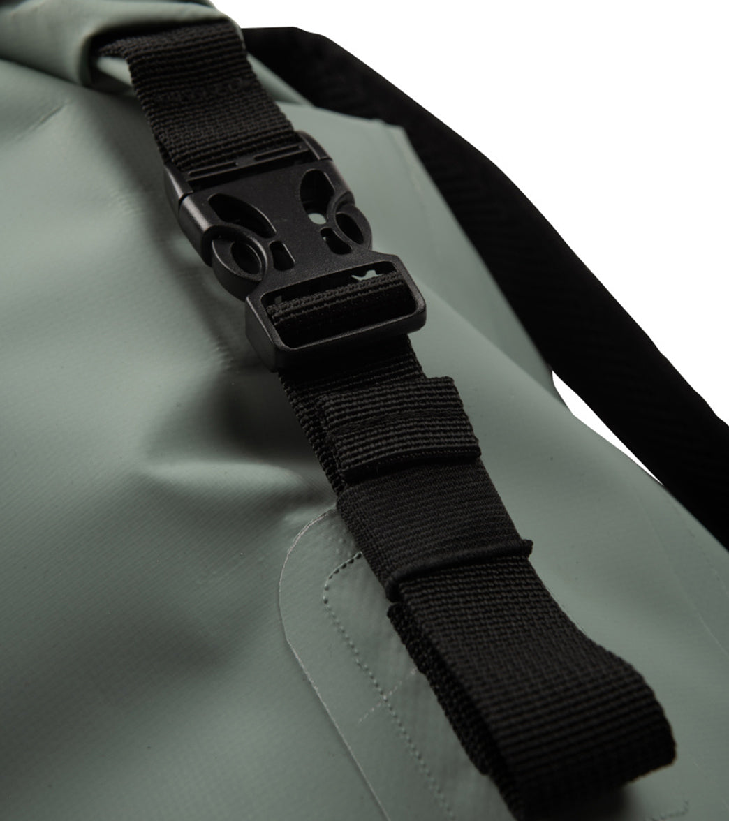 Arena Big Logo Dry Backpack、mySite、noshort