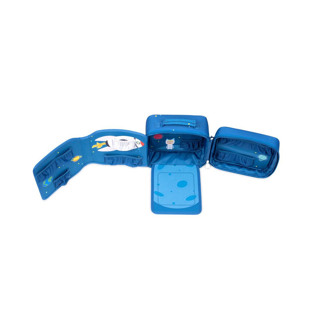  Tonies Carry Case Max - Blast Off、mySite、merchandisen