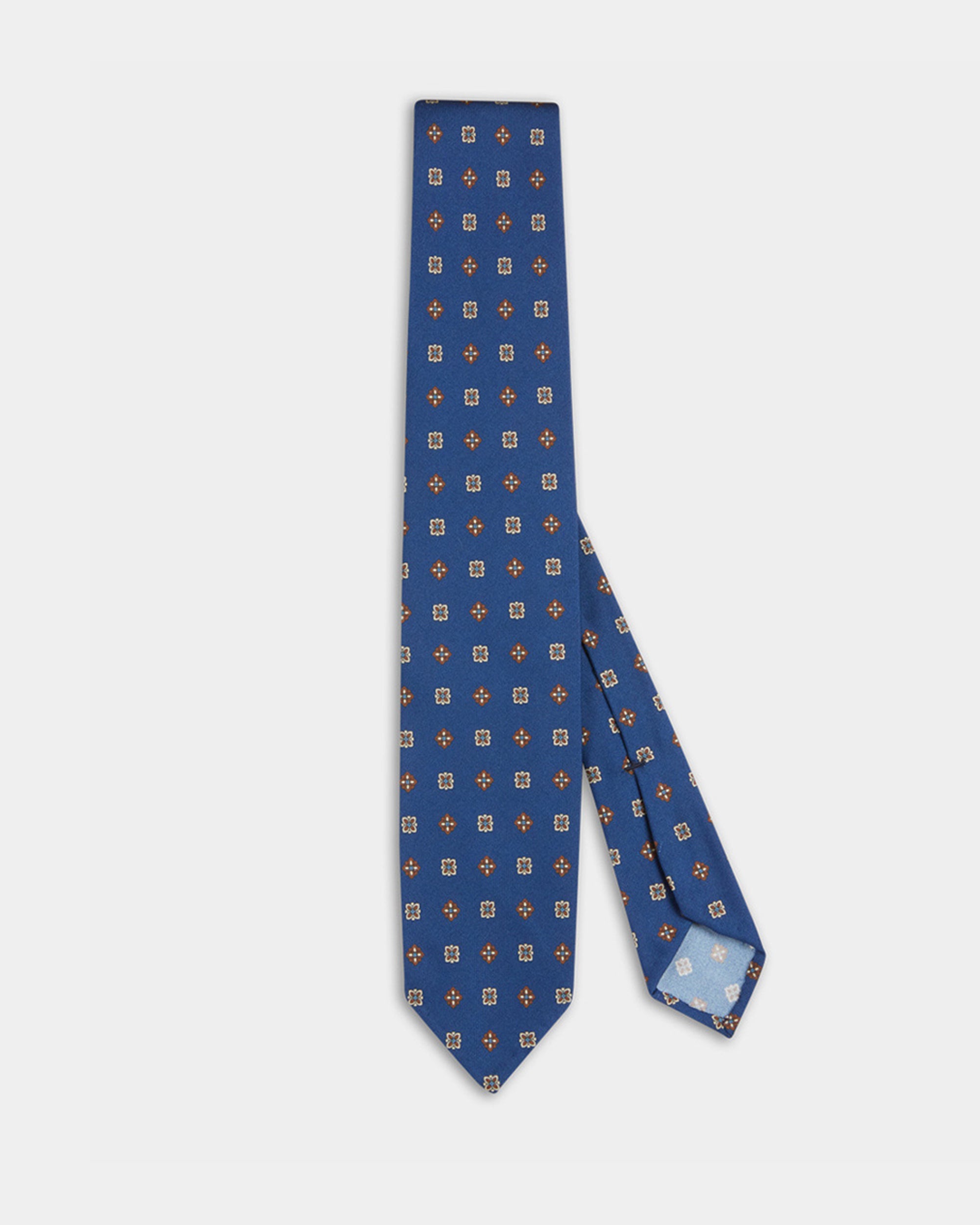  Sorfilo、mySite、merchandisen