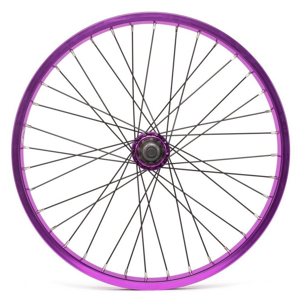  Salt Everest Cassette Rear Wheel、mySite、merchandisen
