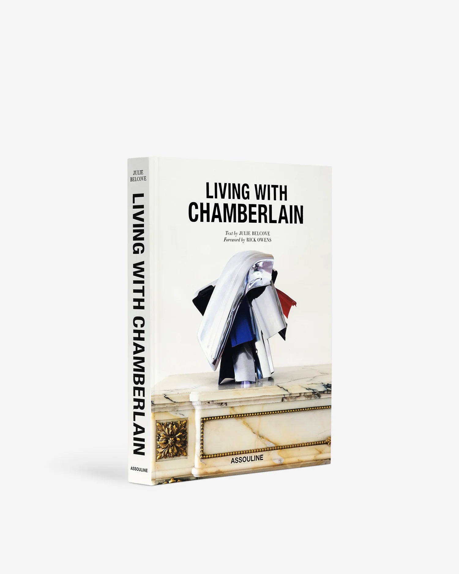 Living with Chamberlain, Art in Residence Book、mySite、sugarbowlscore
