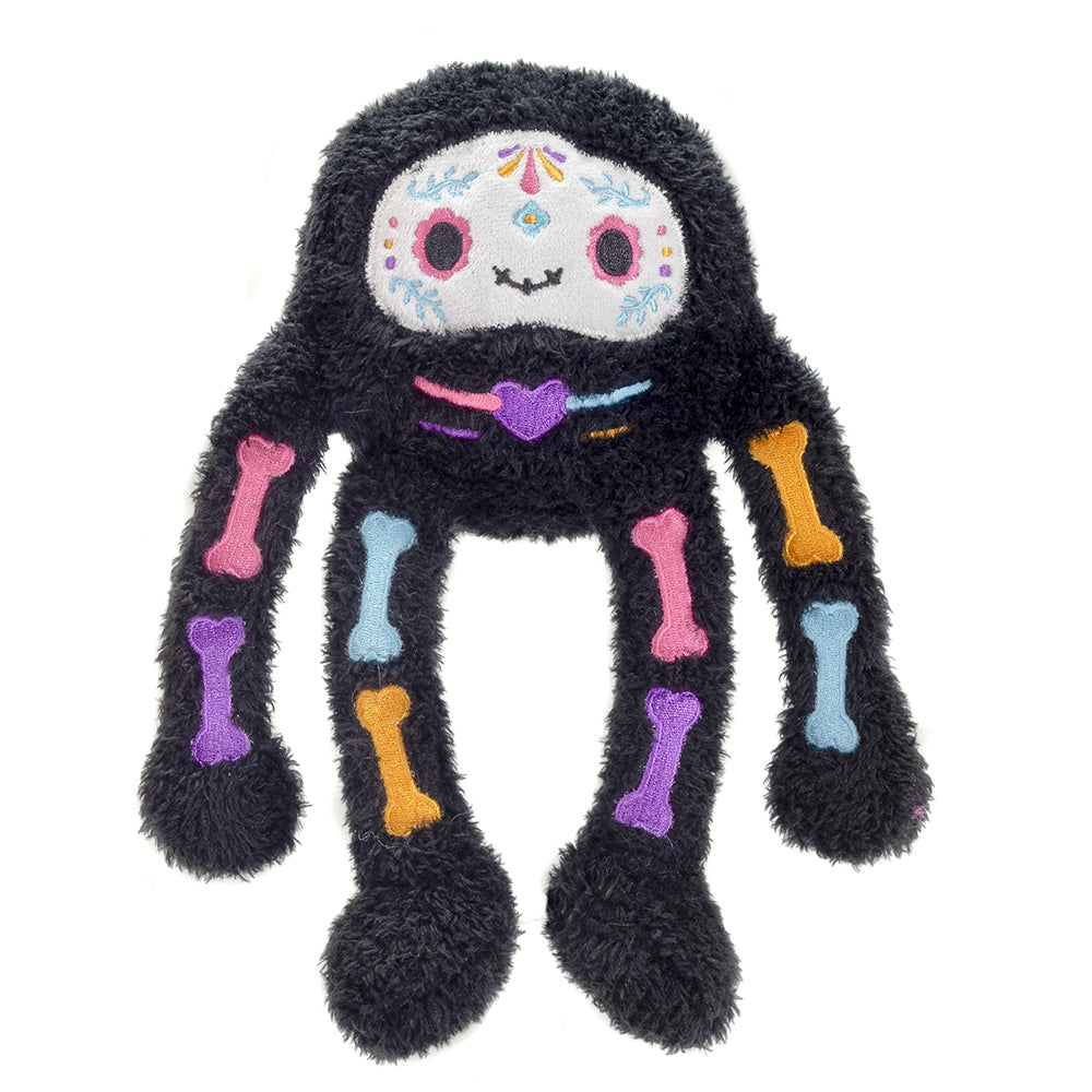 NOODLEZ - 8.5 Day of the Dead、mySite、g9winljtr