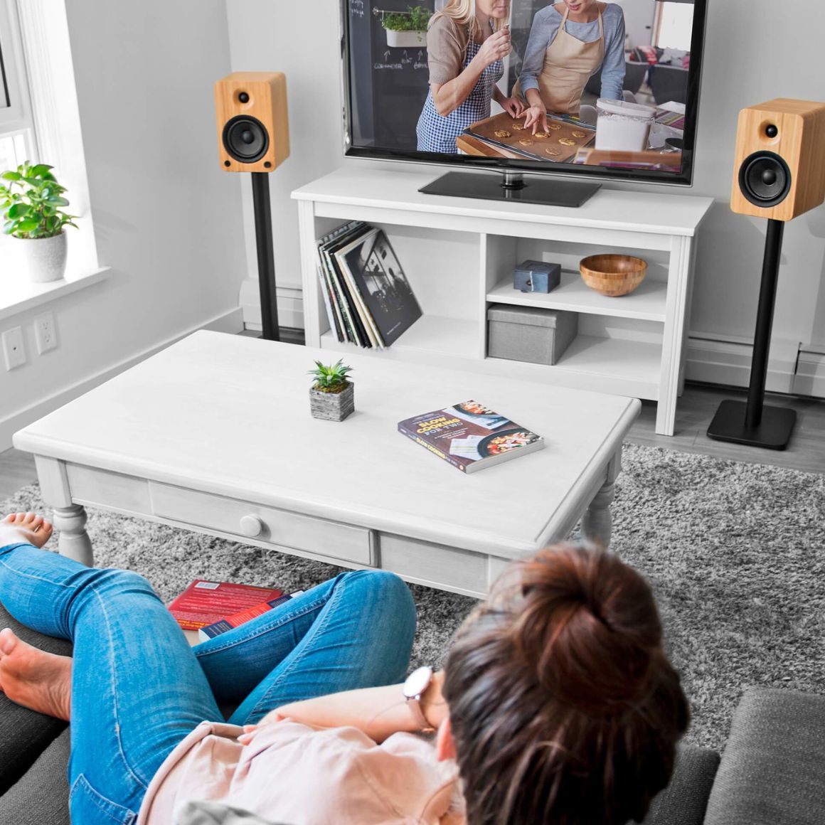  Kanto - SP Series、mySite、merchandisen