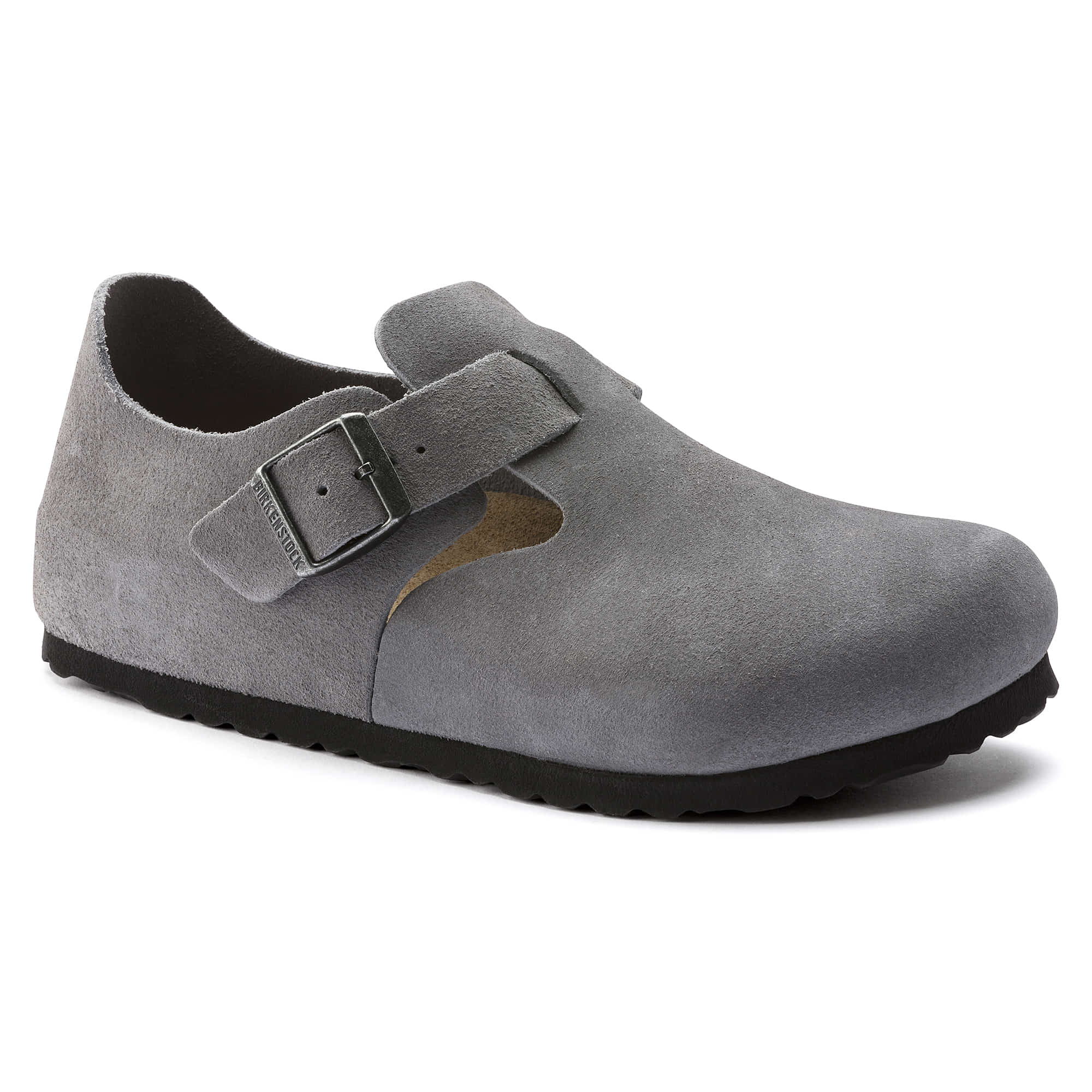 London Suede Leather、mySite、gtrtttuynbv